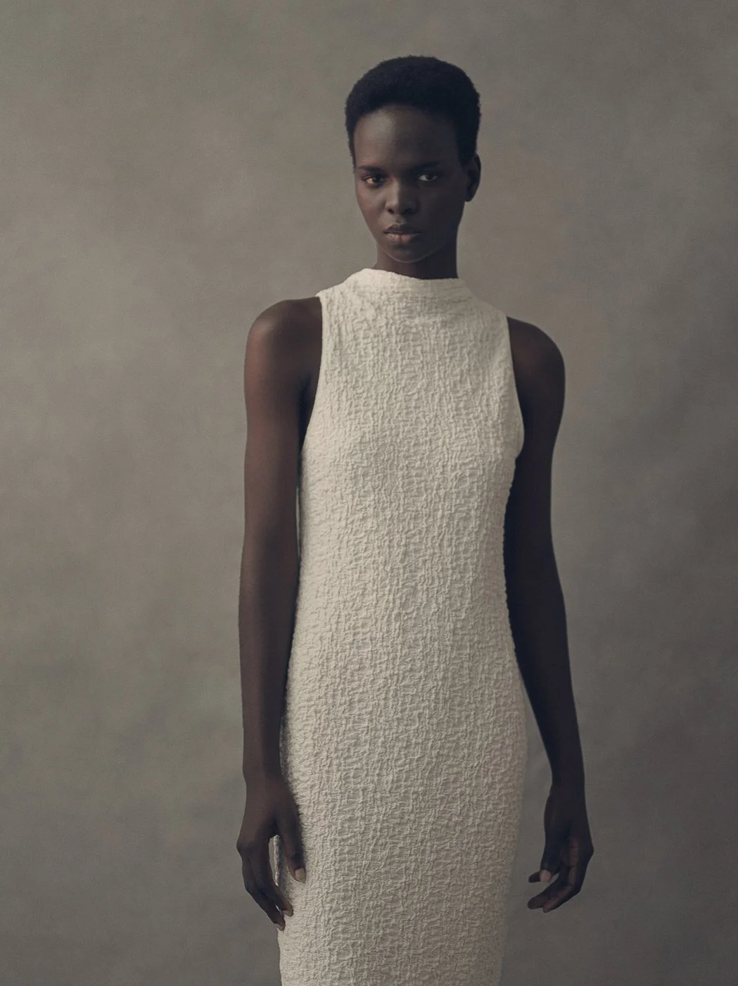 Judith Onah x PRS 2023_11425.jpg