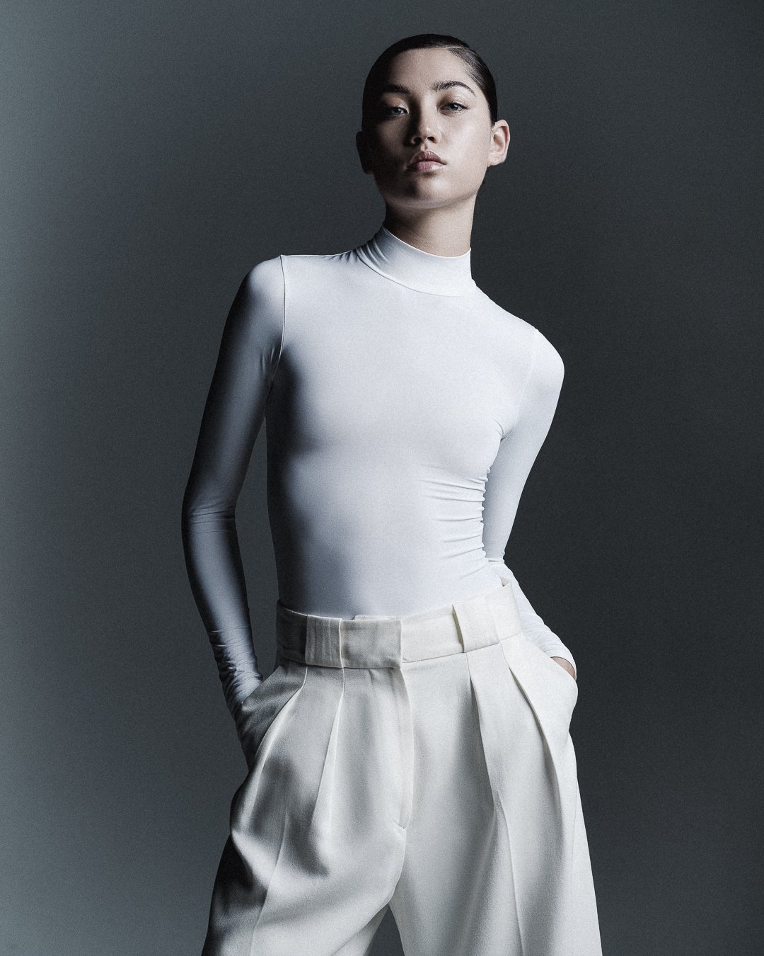 Silja Dent x PRS23_PRS_0166.jpg