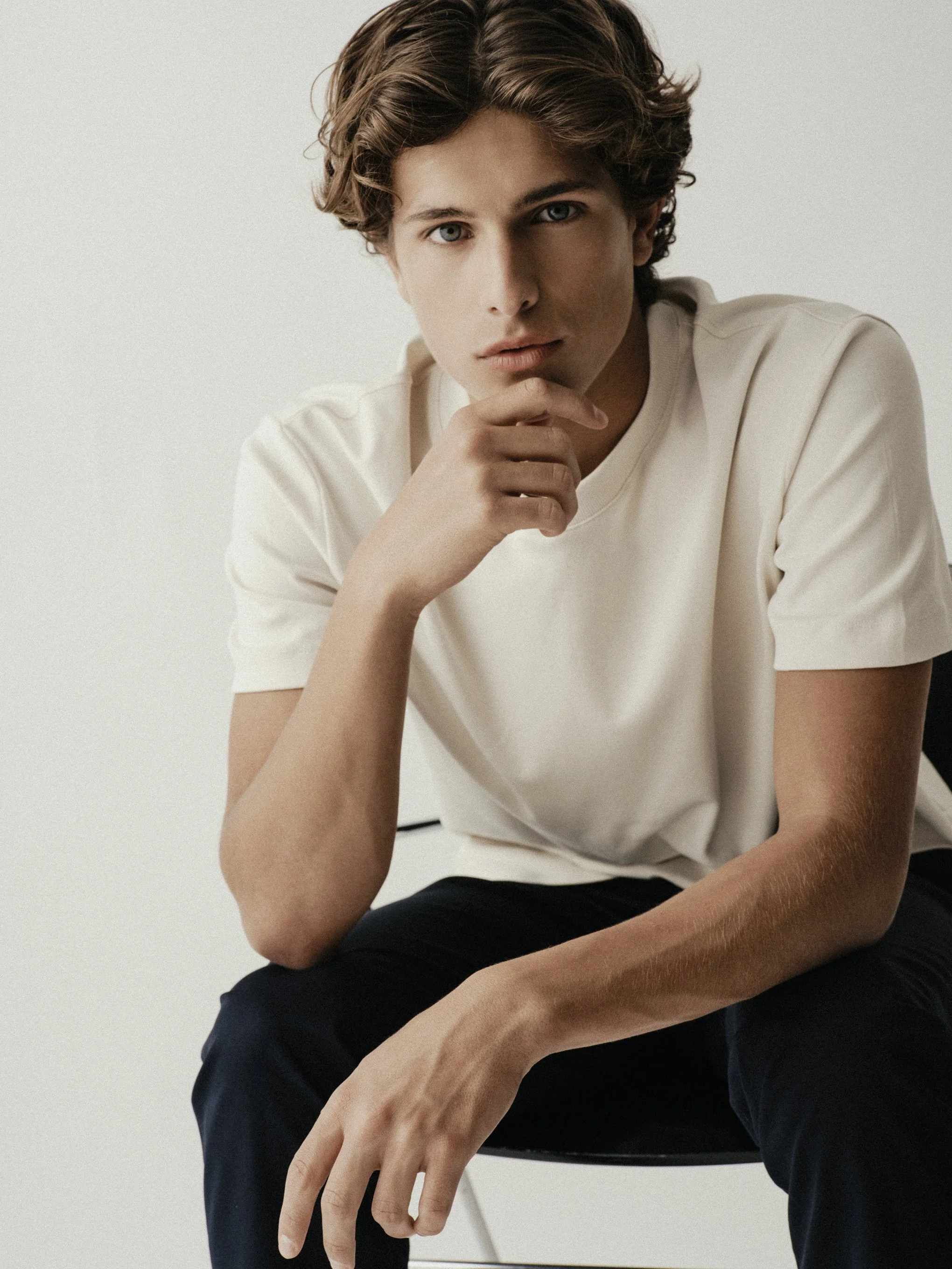 Mateo Amade41479.jpg