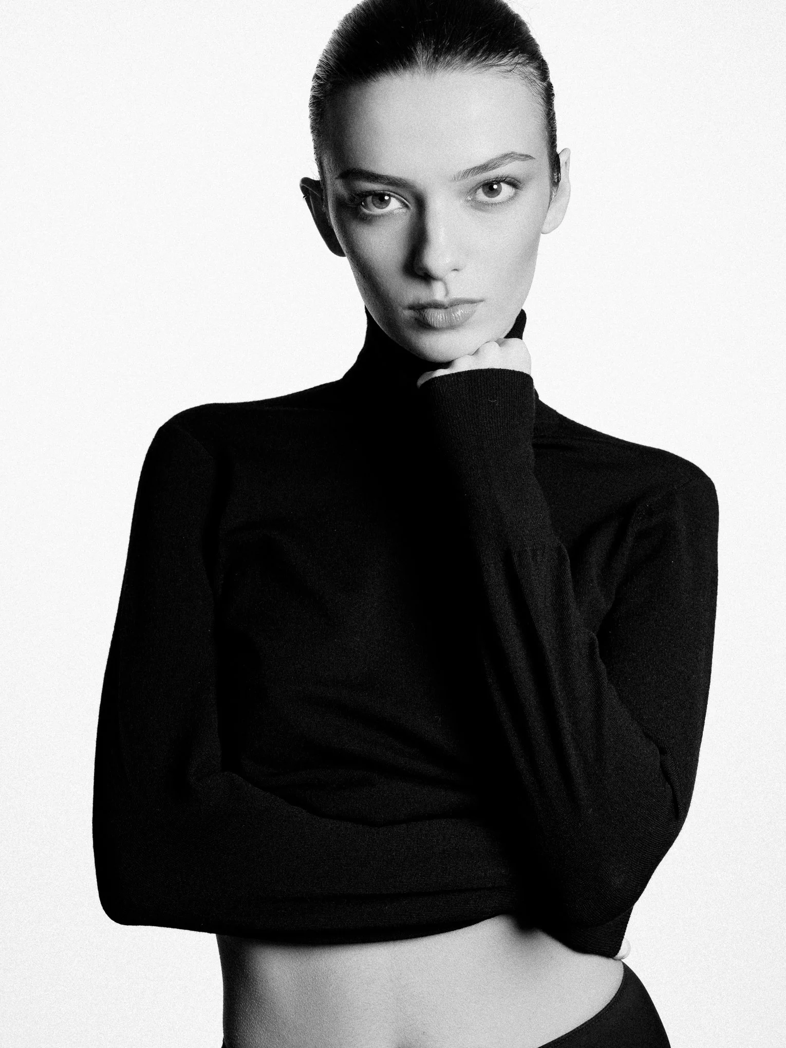 Martina González_x_Pablo Rodrigo Studio42636.jpg