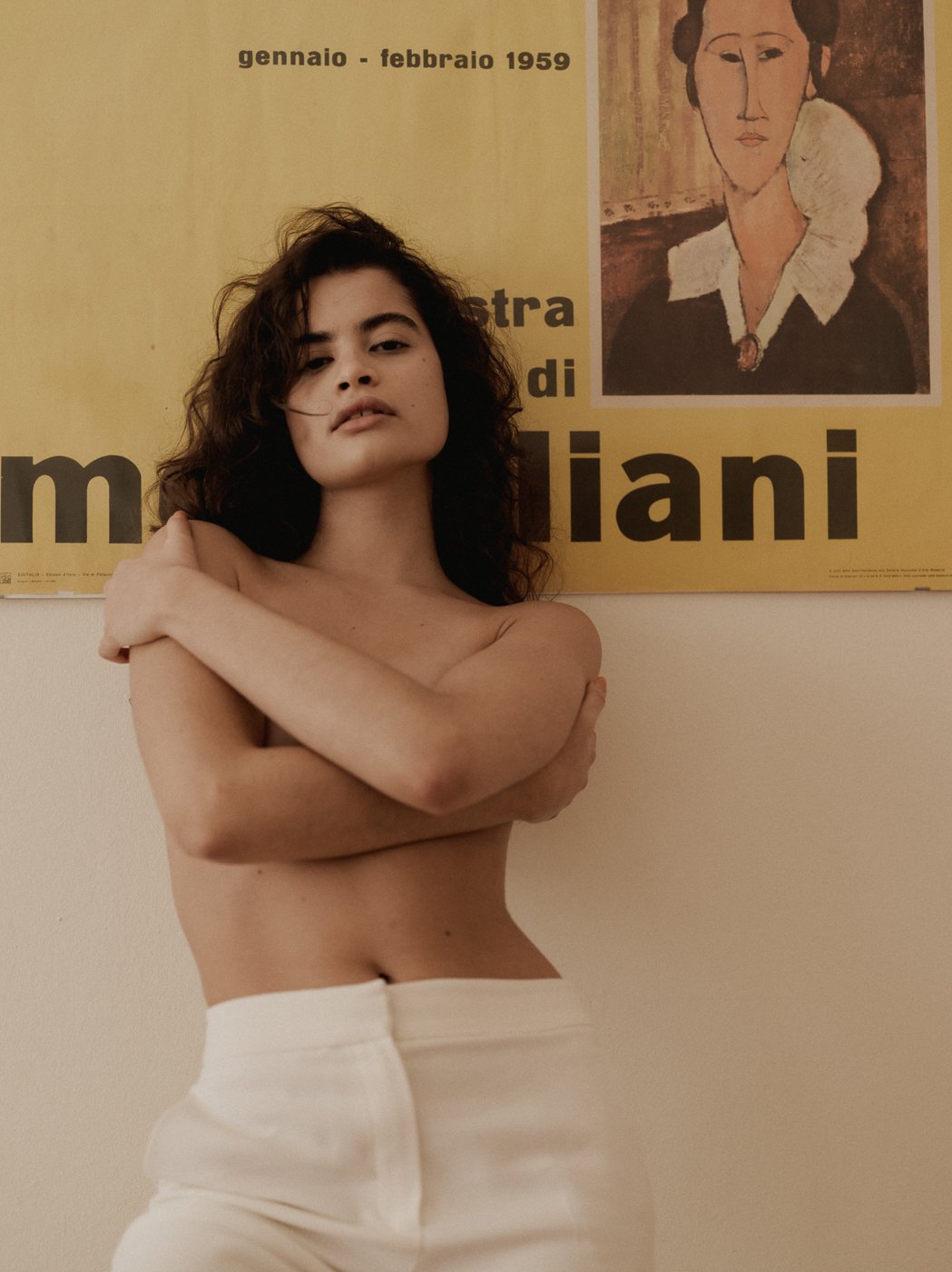 27-12-22_Elizabeth De Hamilton Milano-_0364.jpg