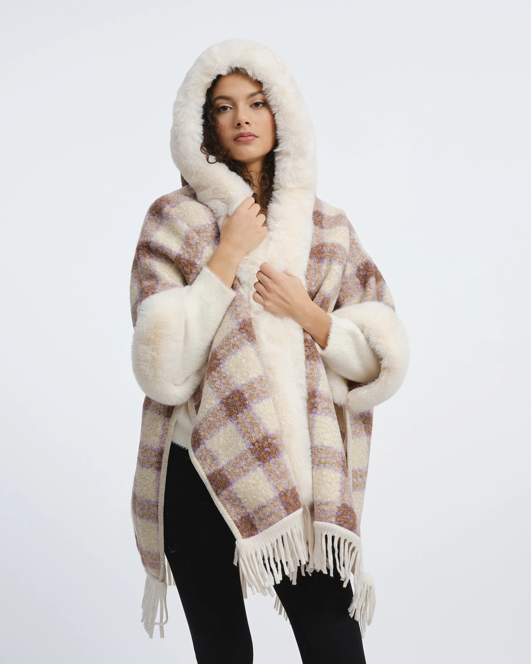 Rossetti AW267751.jpg