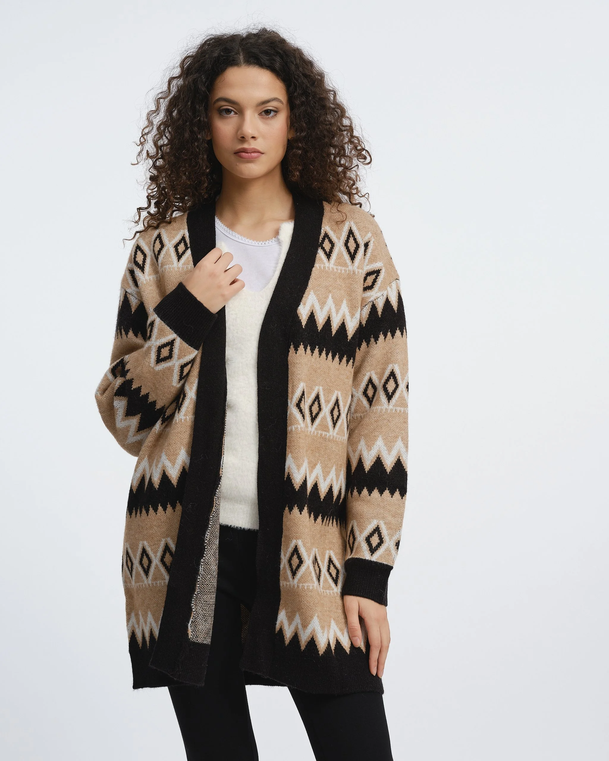 Rossetti AW268146.jpg