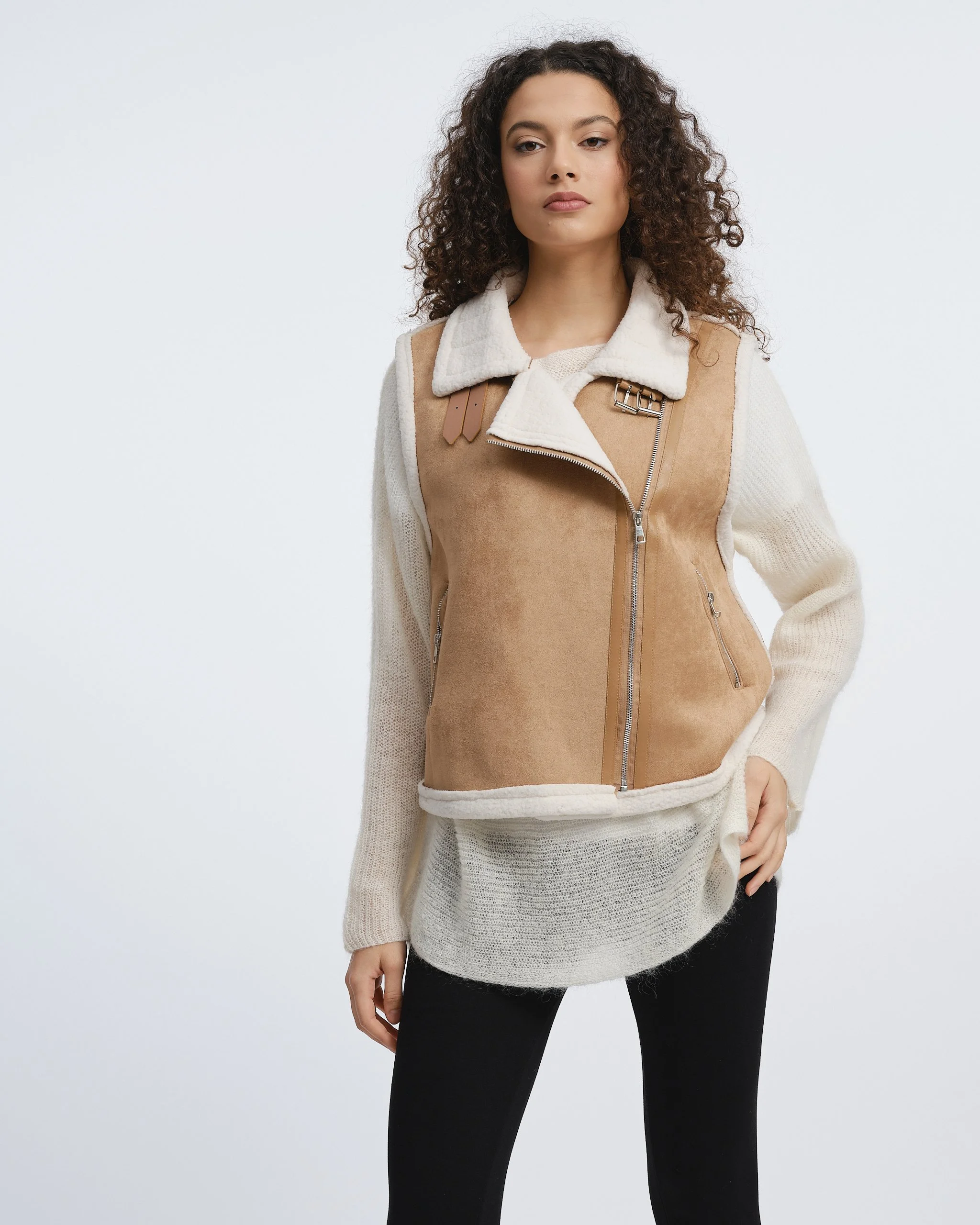 Rossetti AW267358.jpg