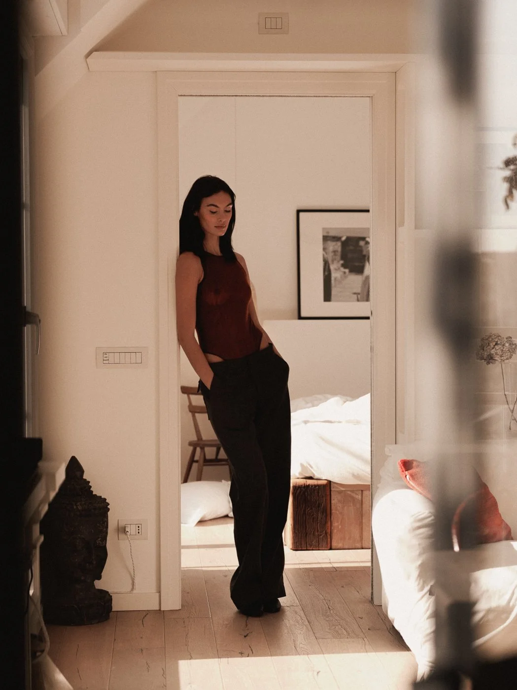 Sofi Anckarman x PRS 2023_11769.jpg