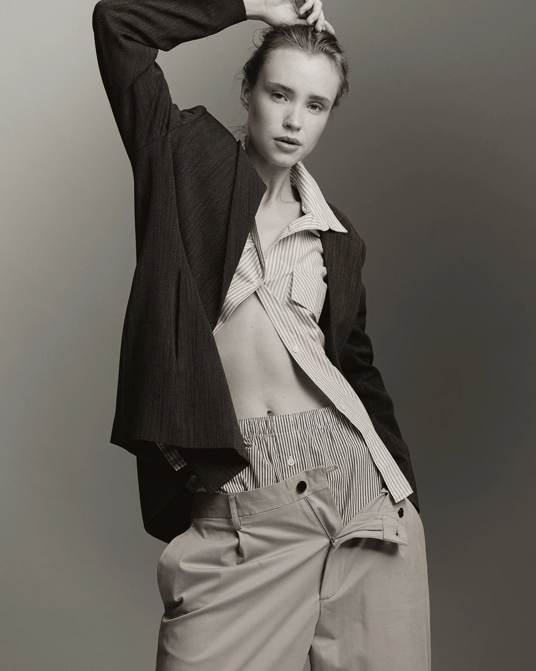 Yanka Polo View x Pablo Rodrigo Studio_PRS_10317-2.jpg