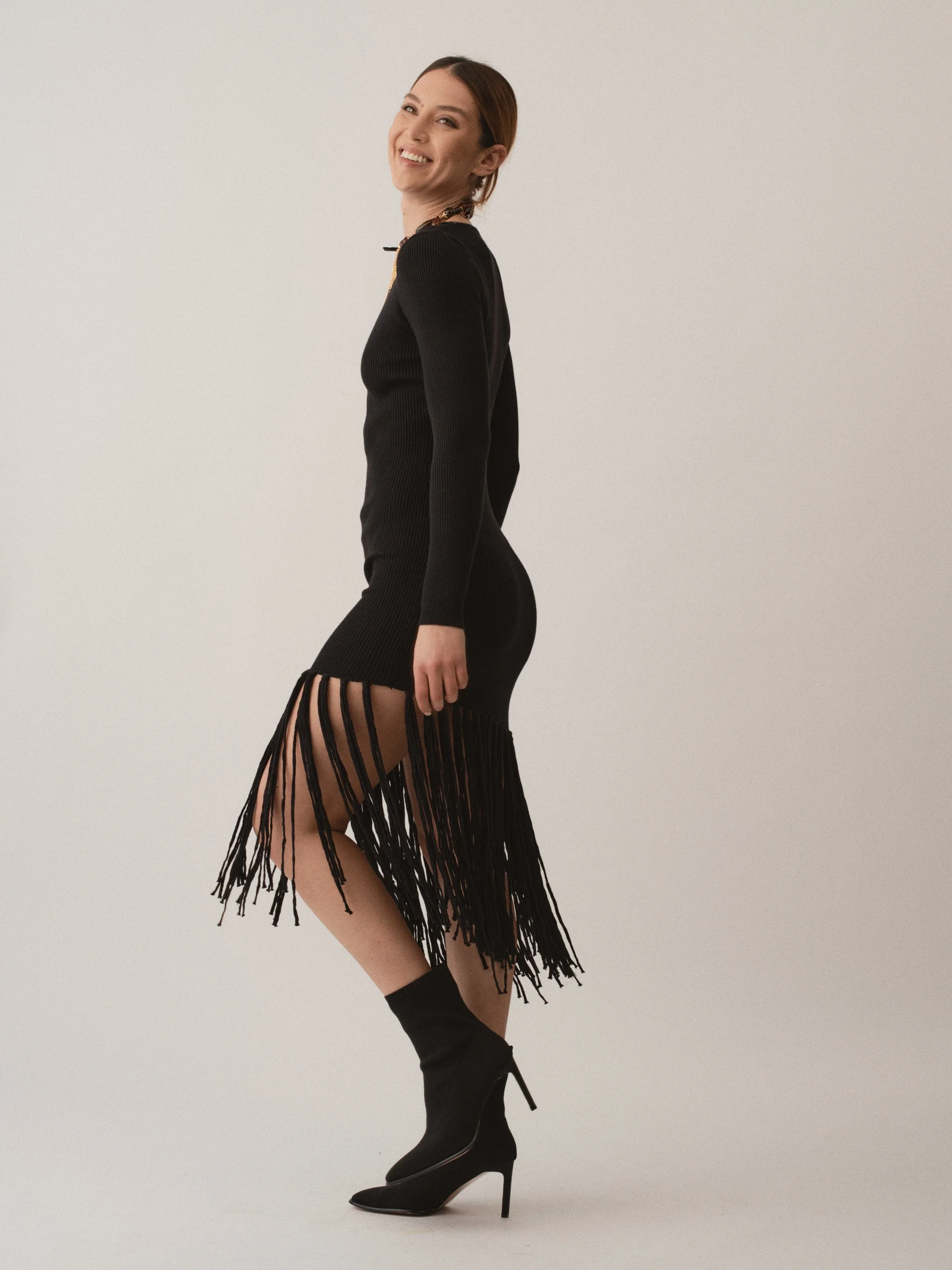 Lobber Colección Invierno_x_Pablo Rodrigo Studio11524.jpg