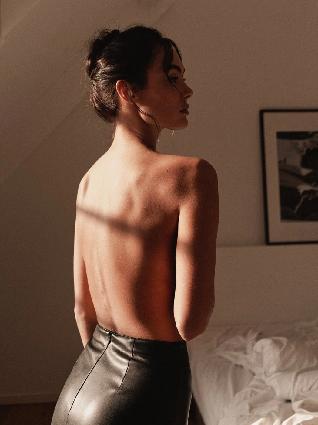 Sofi Anckarman x PRS 2023_12248.jpg