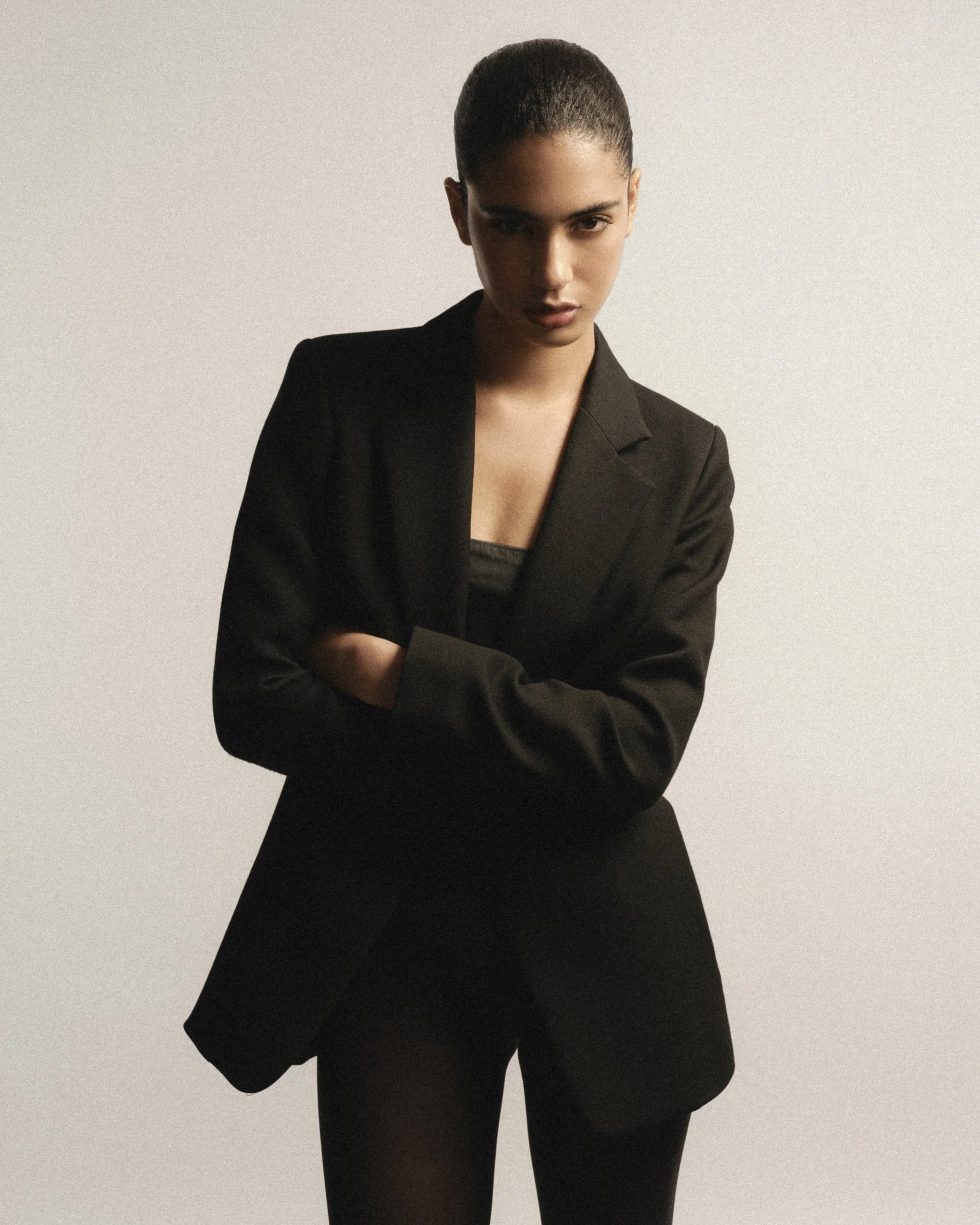 Test Génesis G x Pablo Rodrigo Studio14525.jpg