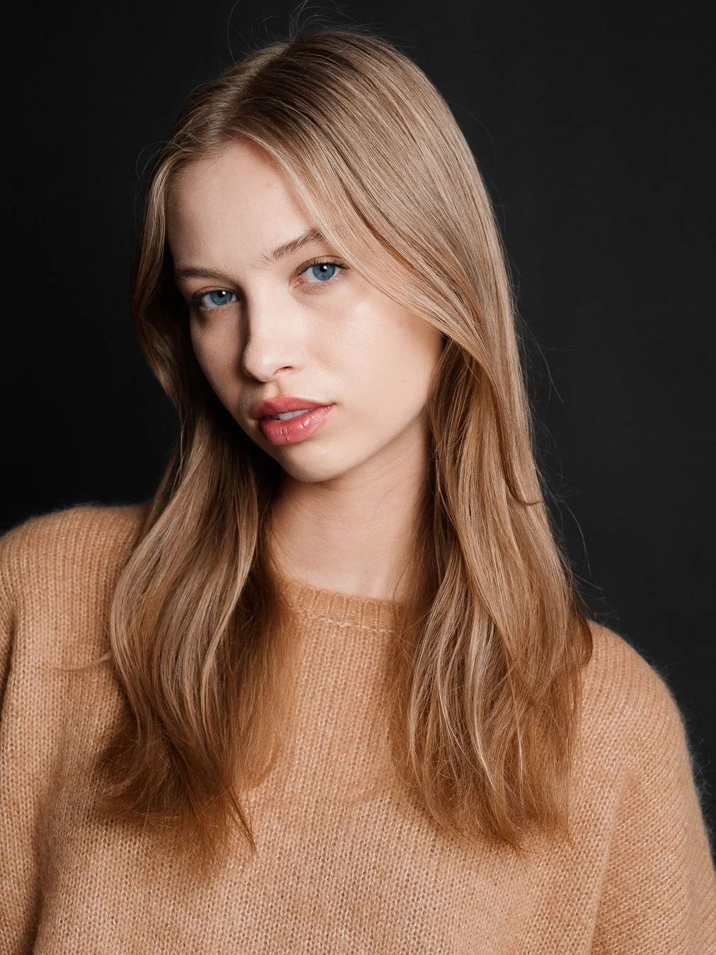 Peyton Blaine_Trend x  PRS23_PRS_0320.jpg