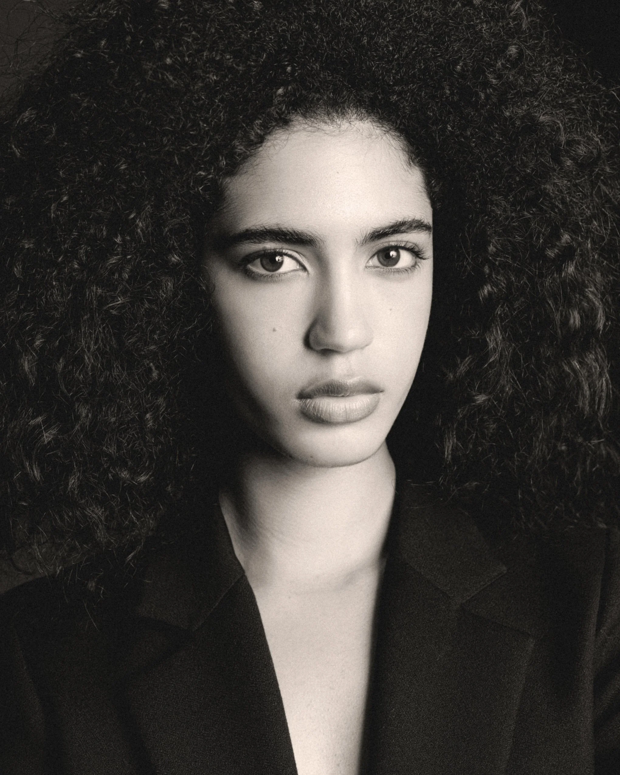 Test Génesis G x Pablo Rodrigo Studio13988.jpg