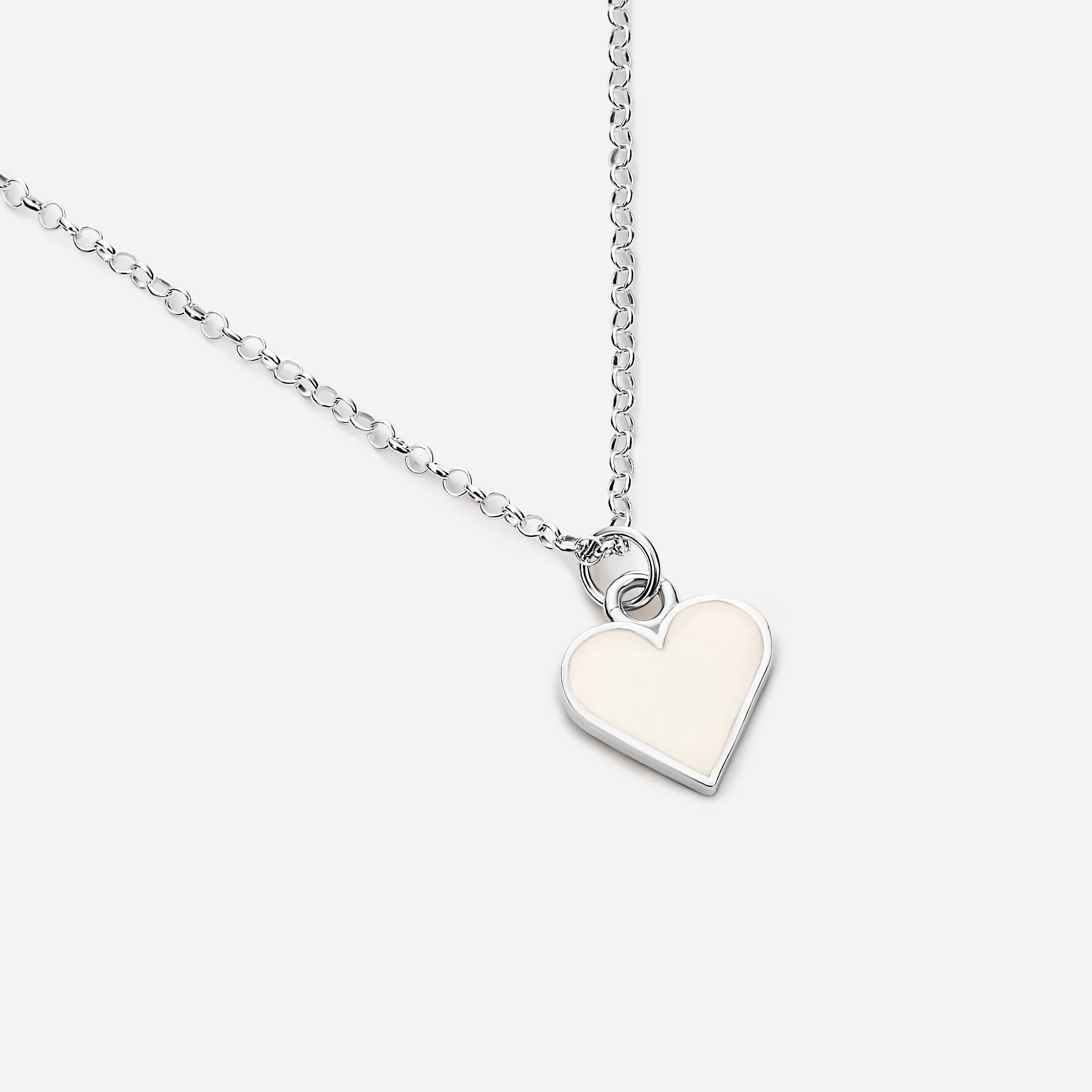 Tesoros De Vida 01_PRS_10150 1.jpg