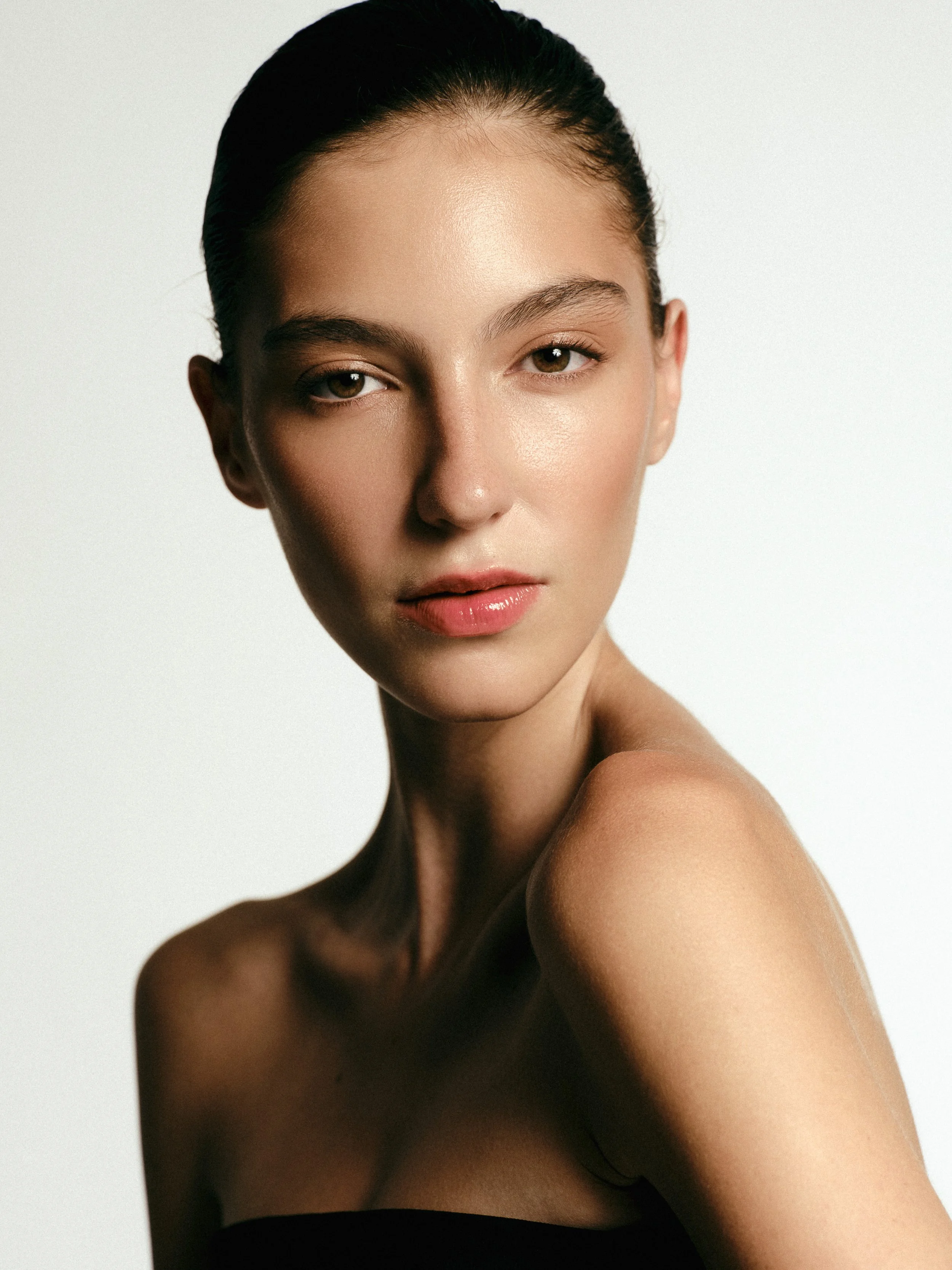JULIA ARDON