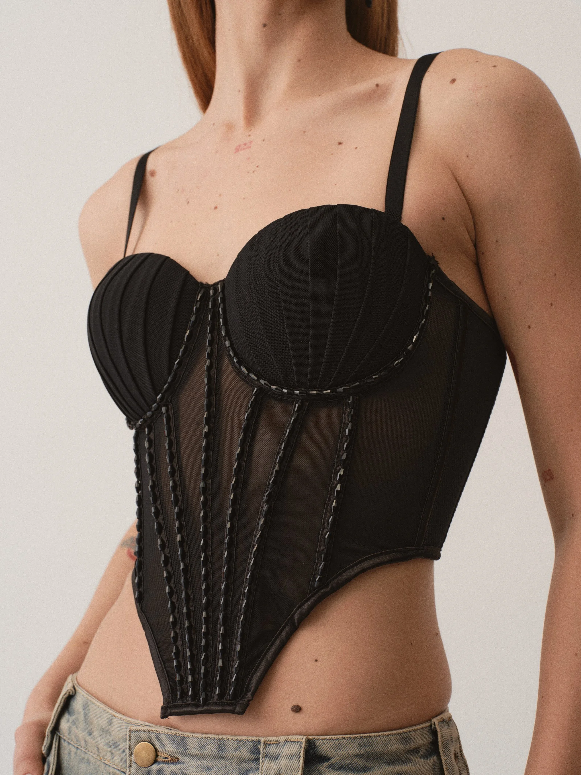 Lobber Colección Invierno_x_Pablo Rodrigo Studio11147.jpg