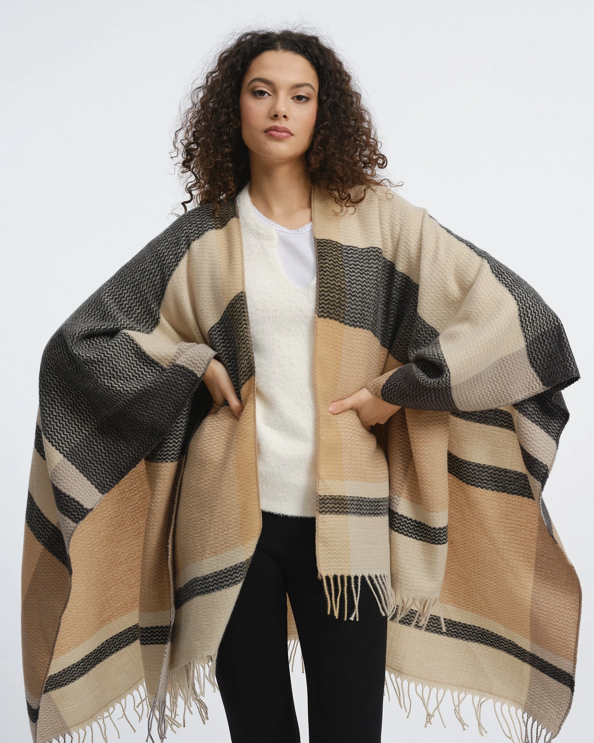 Rossetti AW269408.jpg