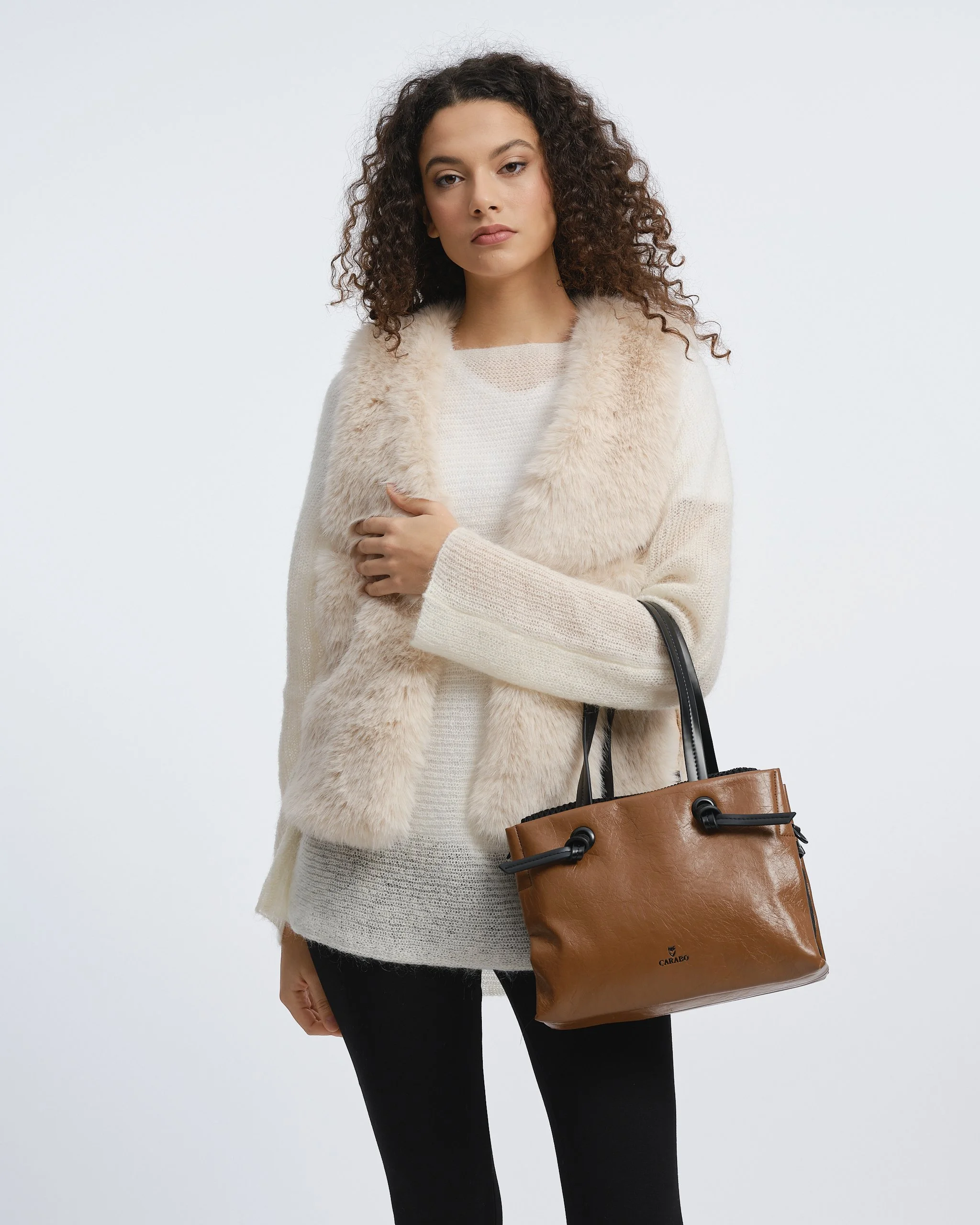 Rossetti AW267333.jpg