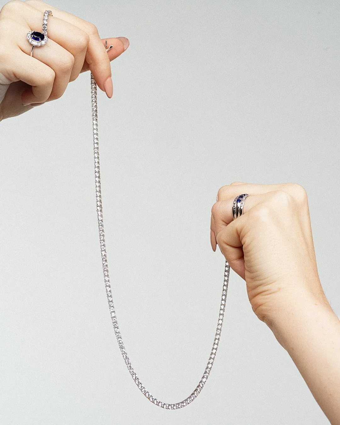 Condé Diamante x PRS23_PRS_0266.jpg