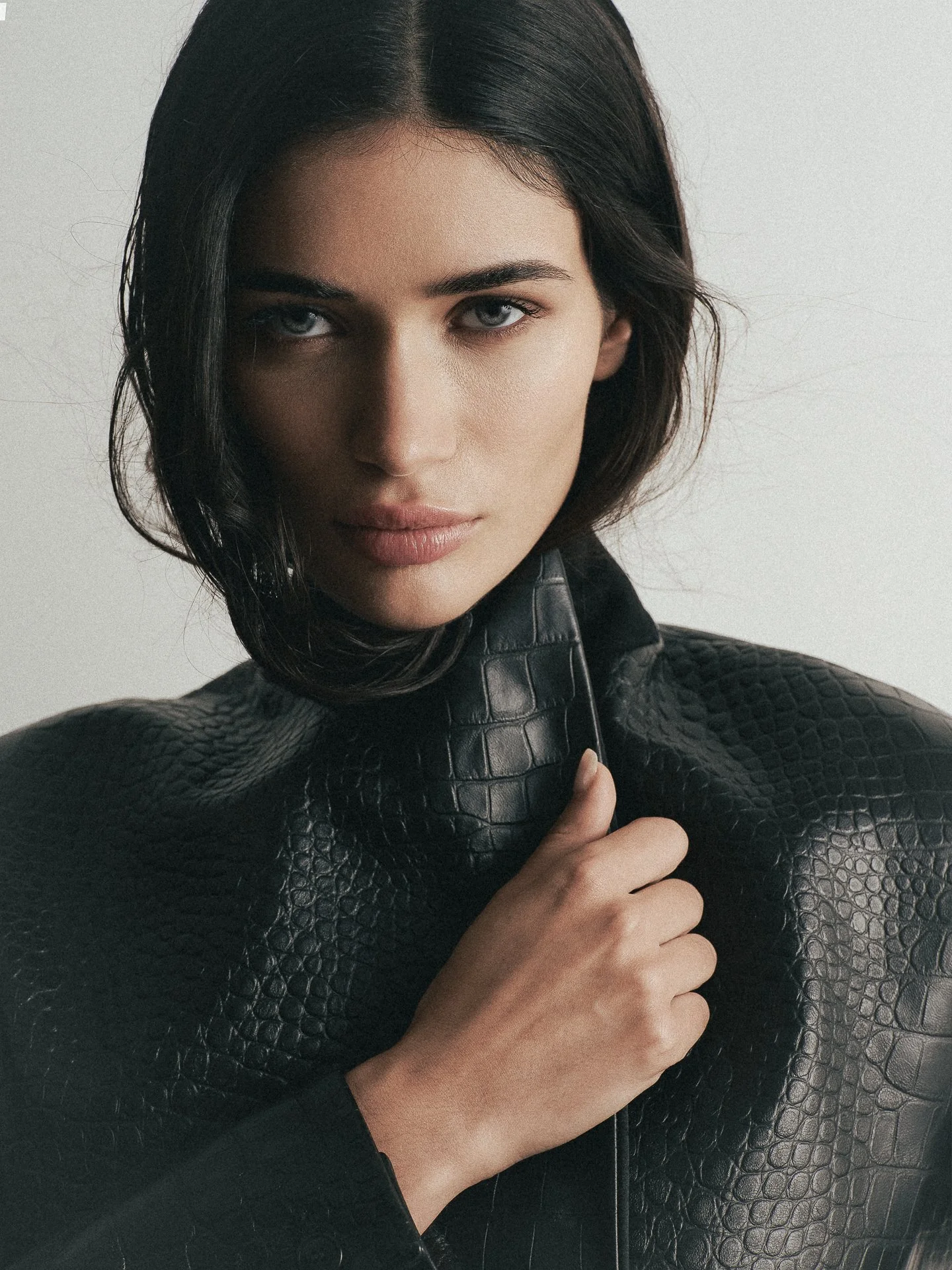 Julia Rodrigo_x_Pablo Rodrigo Studio27410.jpg