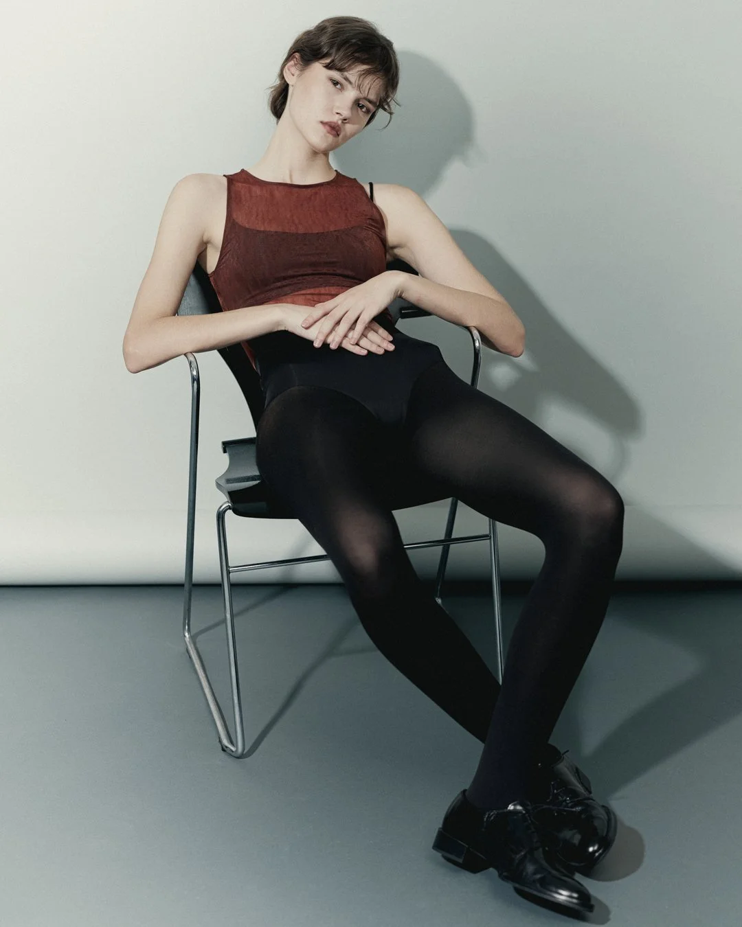 Suze x Pablo Rodrigo Studio_PRS_0123.jpg