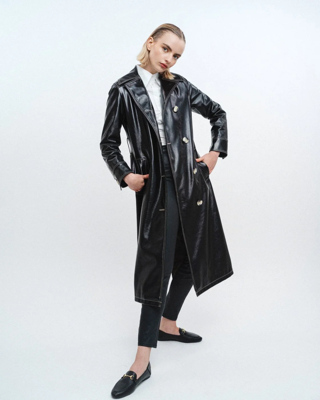 Els A x Pablo Rodrigo Studio 23_10374-2.jpg