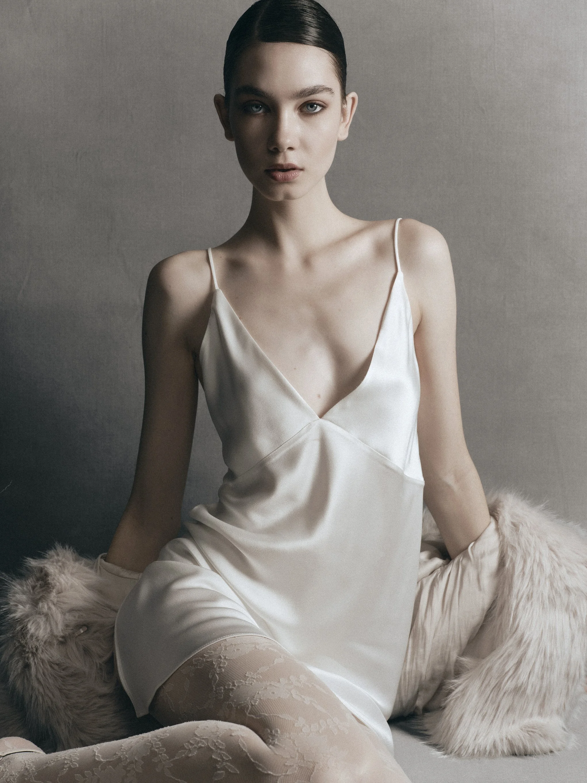 Rezi Simons26755.jpg