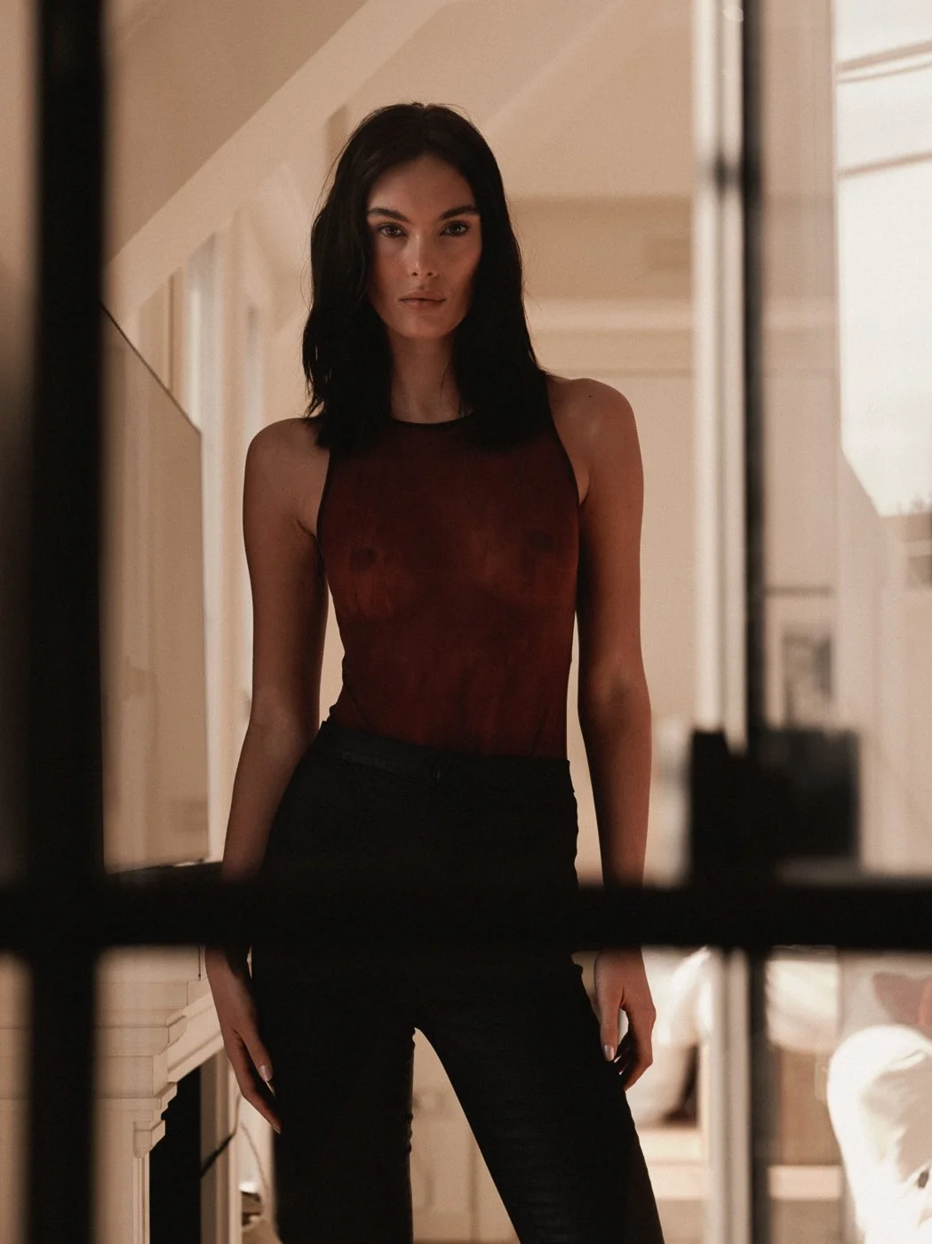 Sofi Anckarman x PRS 2023_11921.jpg