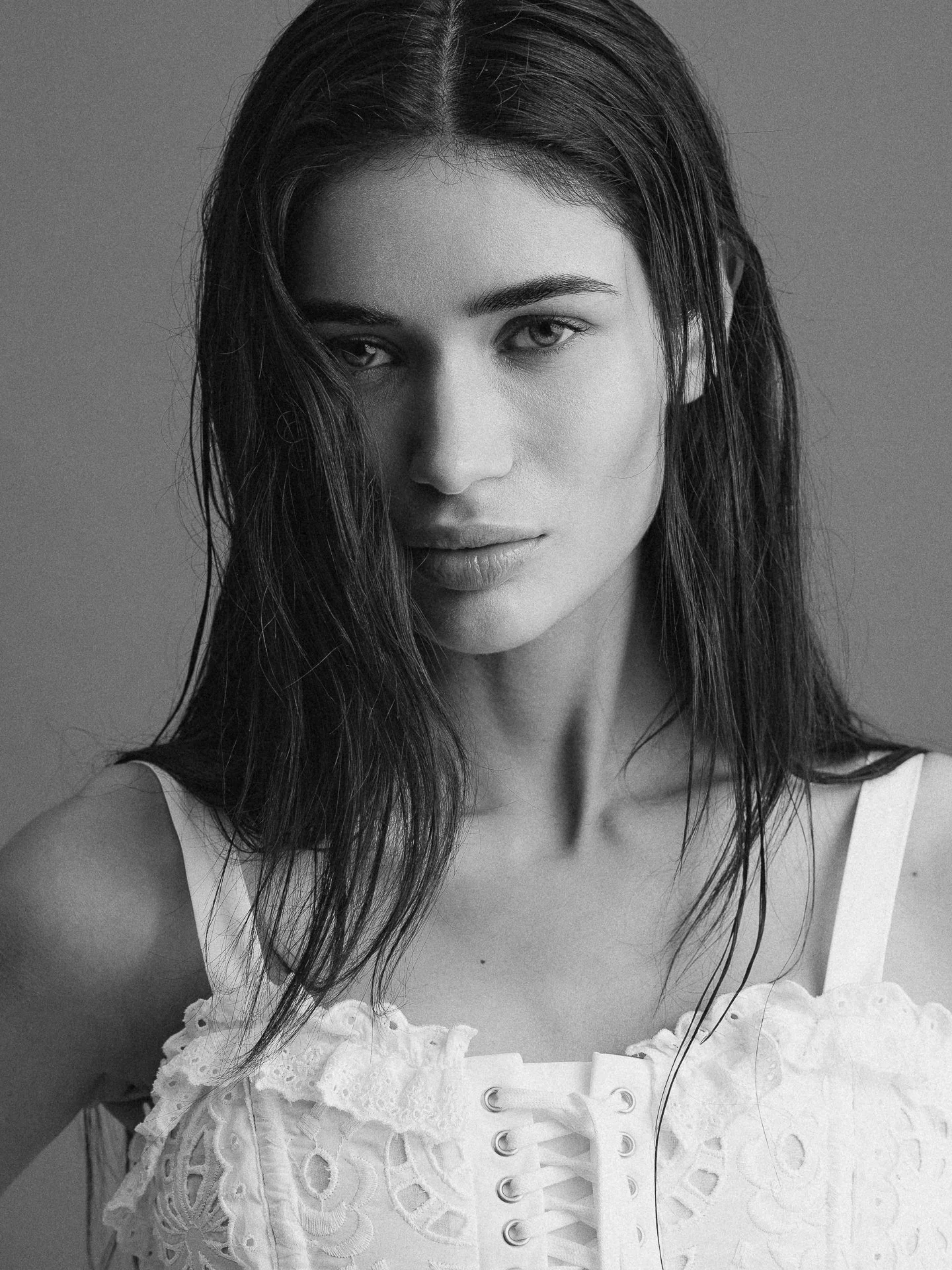 Julia Rodrigo_x_Pablo Rodrigo Studio27043-2.jpg