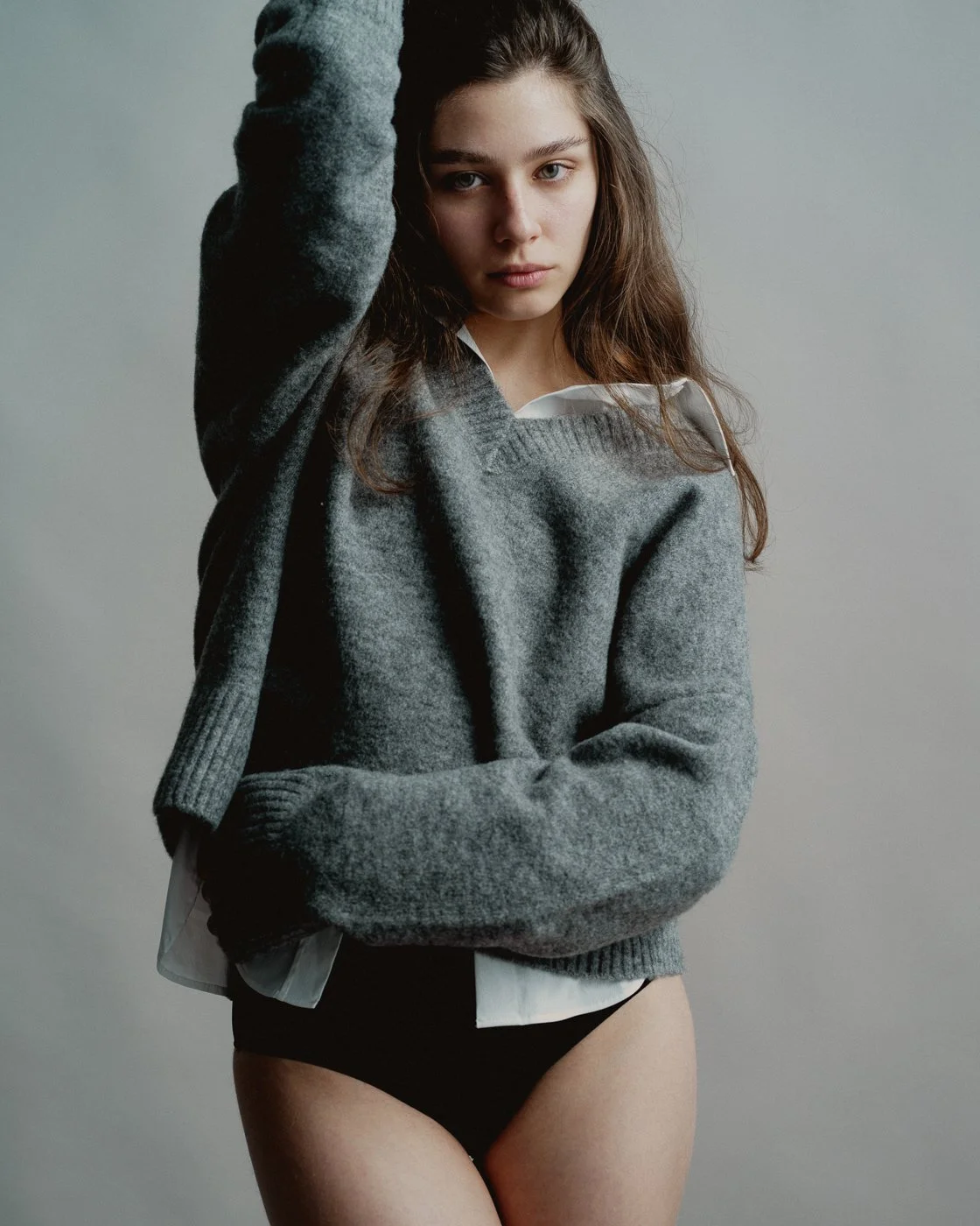 Ramina Paiman x Pablo Rodrigo Studio IG_0010.jpg