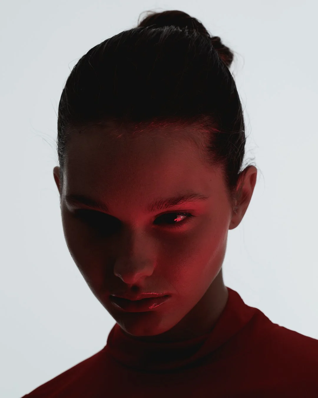Marieke Salvedra x PRS23_PRS_0031.jpg