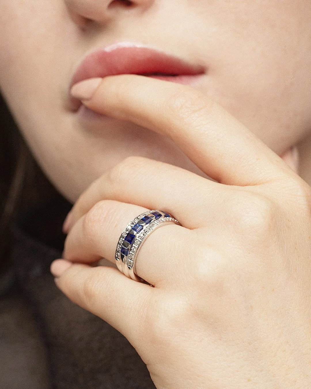 Condé Diamante x PRS23_PRS_0275.jpg