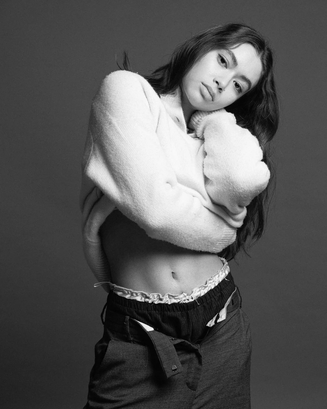 Ivanna Rocha x PRS23_PRS_0046.jpg