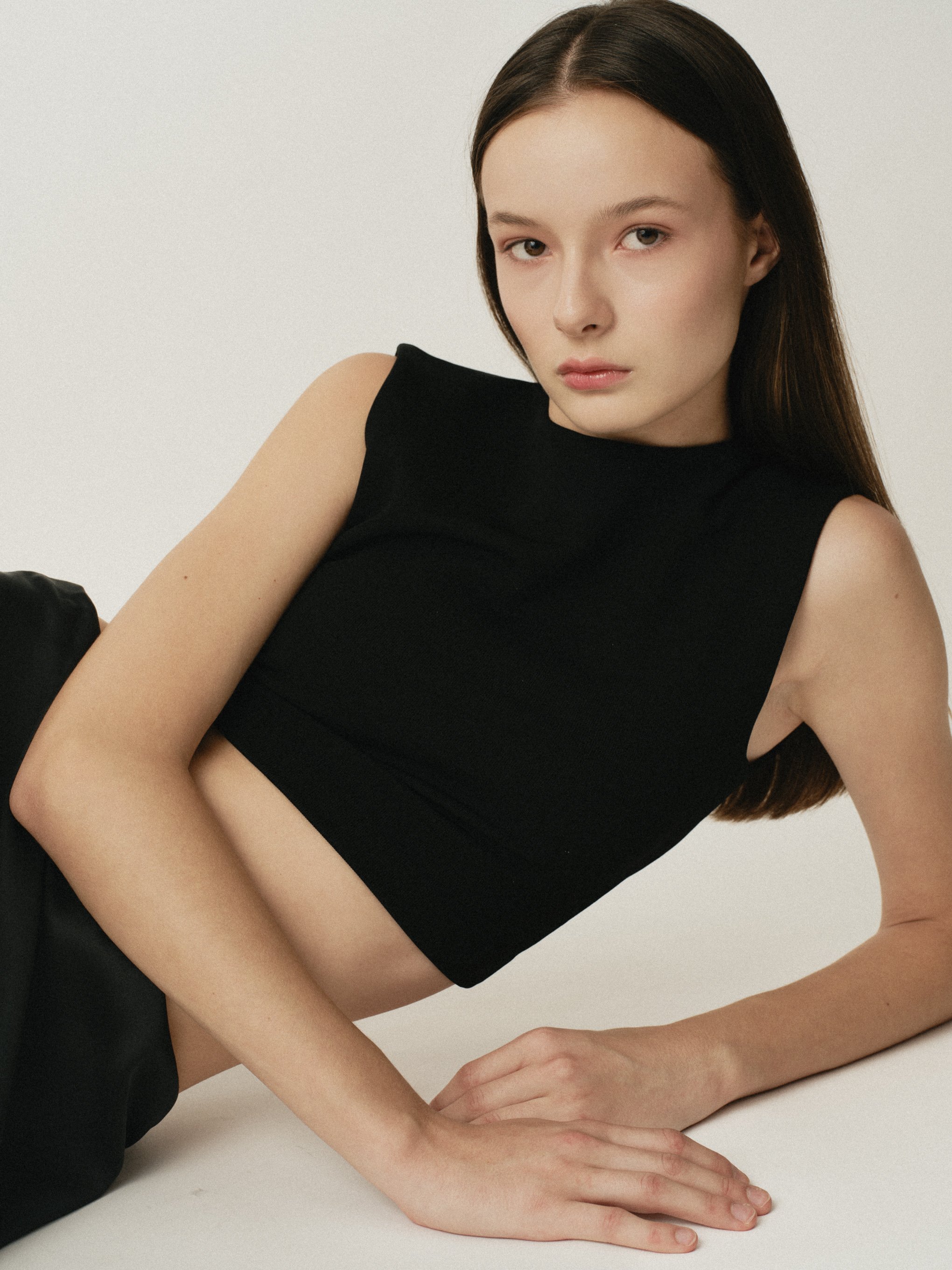 Paula Feliu39925.jpg