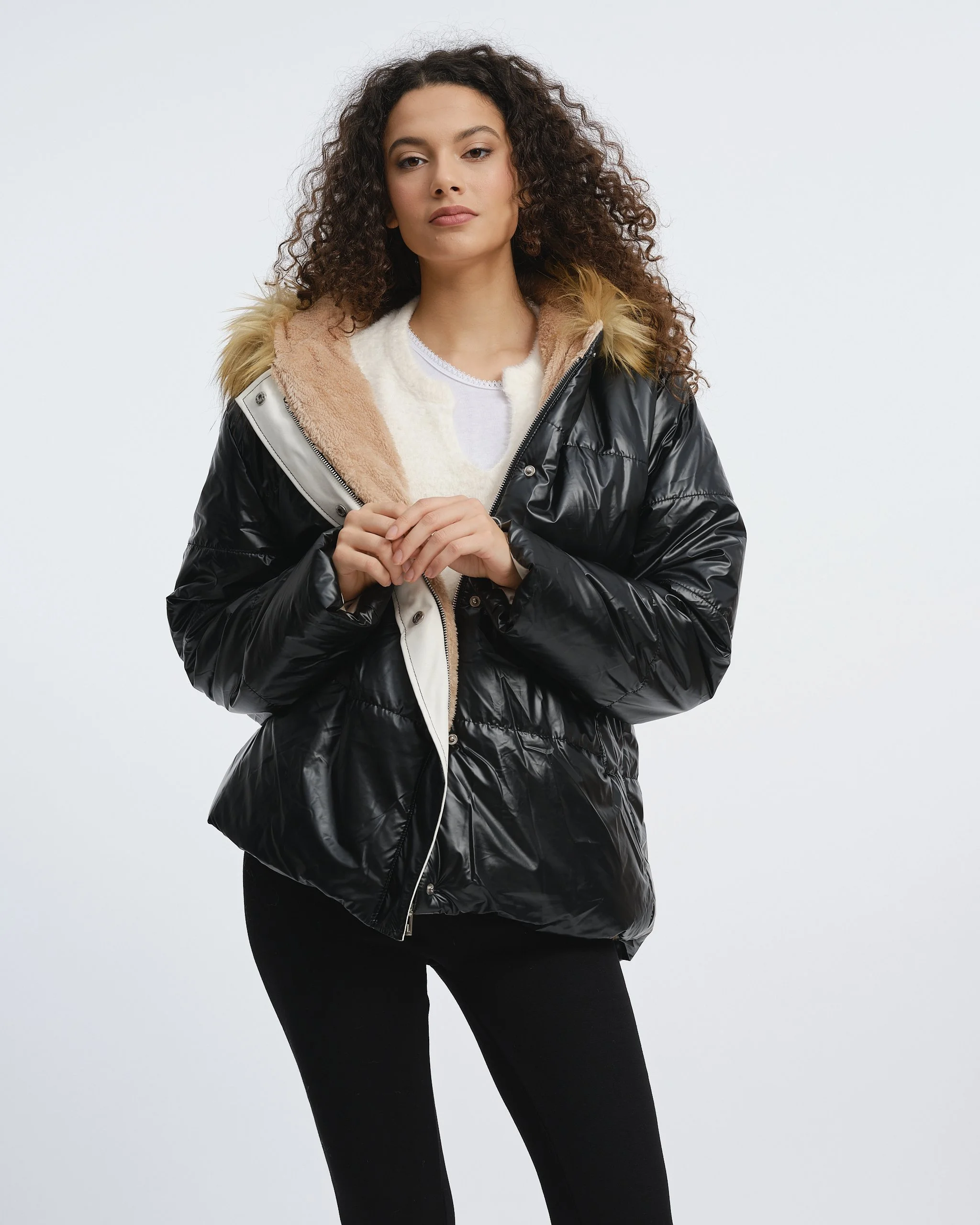 Rossetti AW267954.jpg