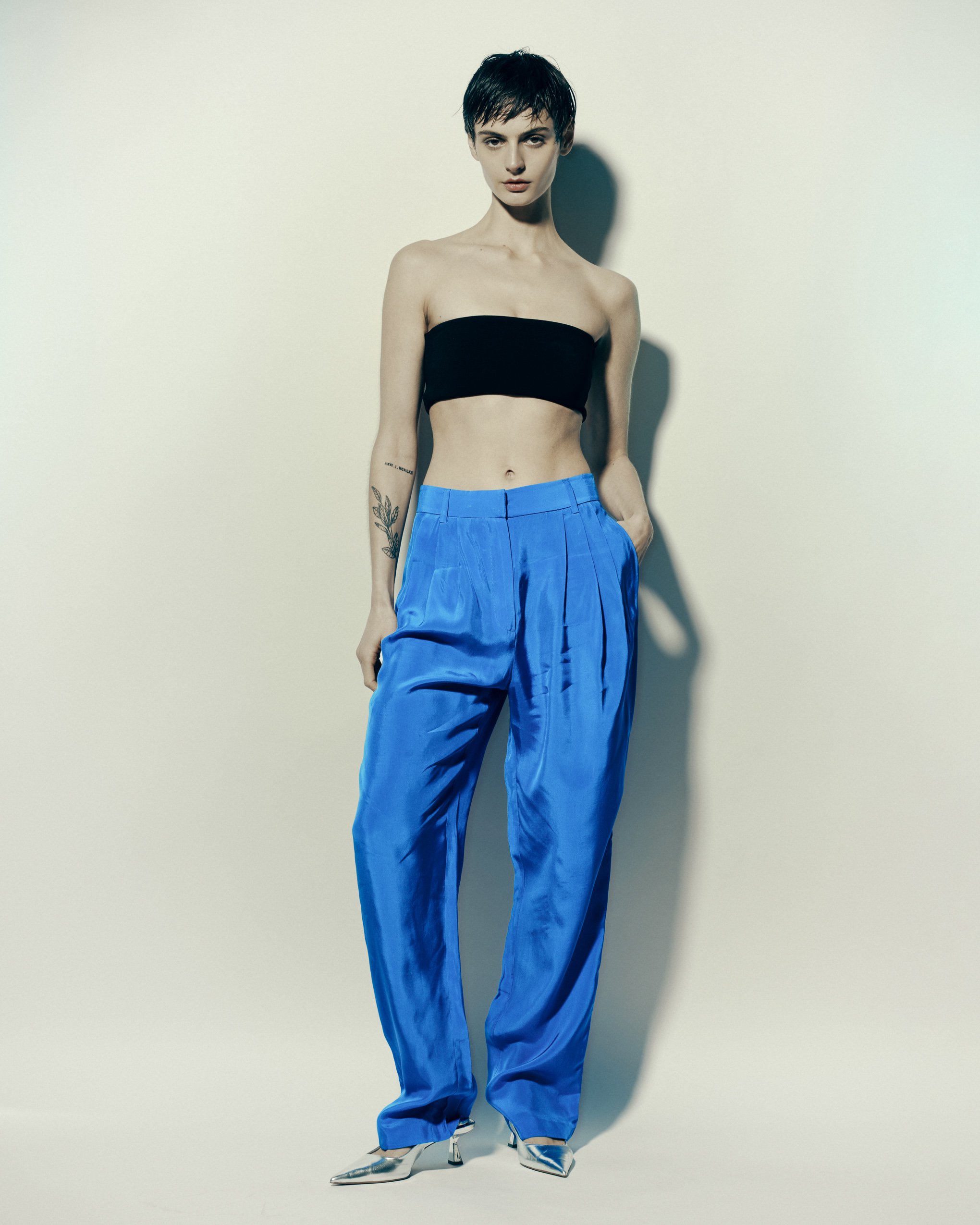 Laura Franziska0247.jpg