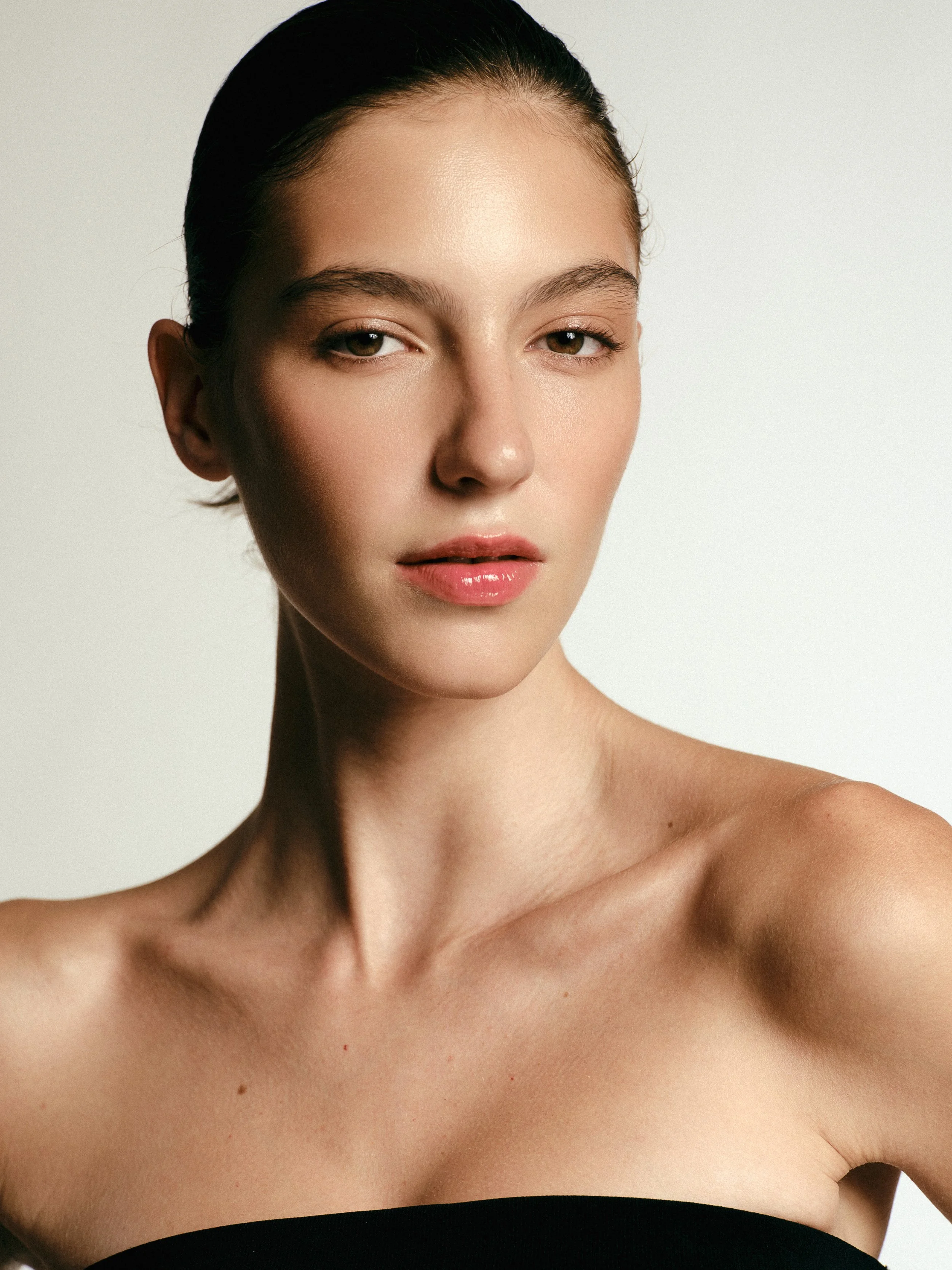 Julia Ardón28862.jpg