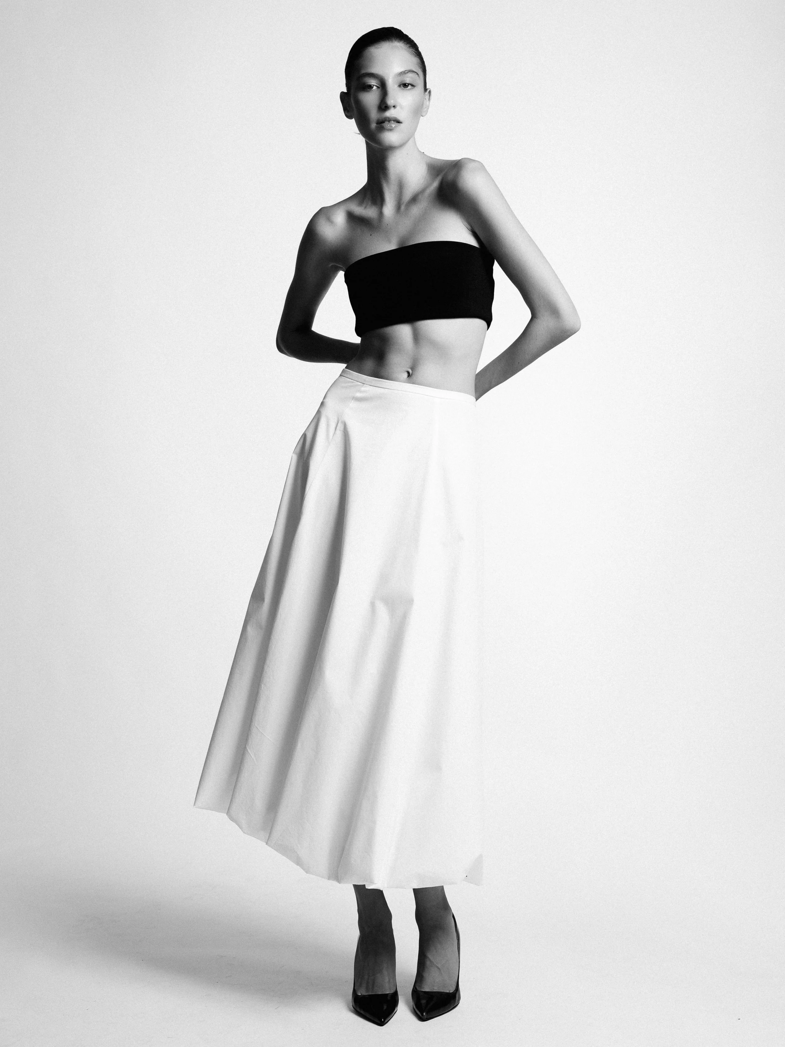 Julia Ardón28951.jpg