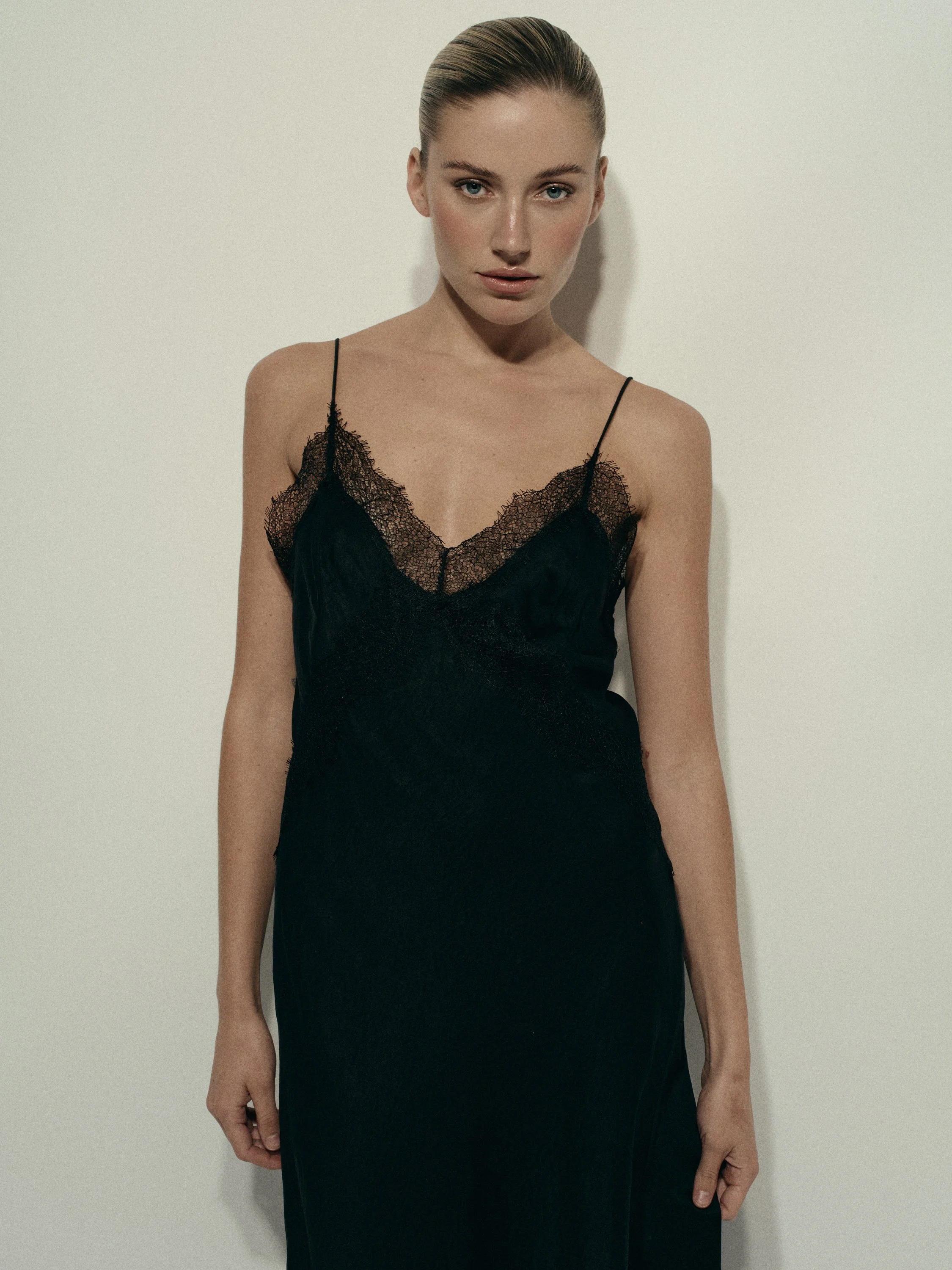 Bessie Joseph_x_Pablo Rodrigo Studio44671.jpg