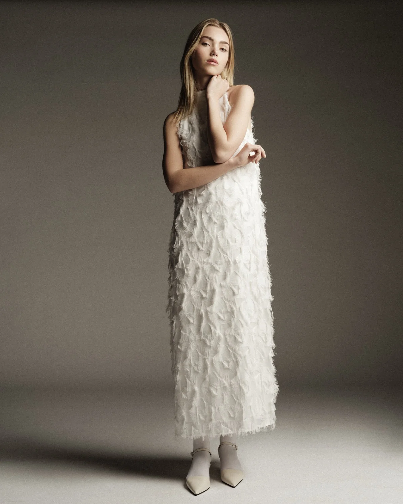 Vendela Halvorsen_PRS_11165.jpg