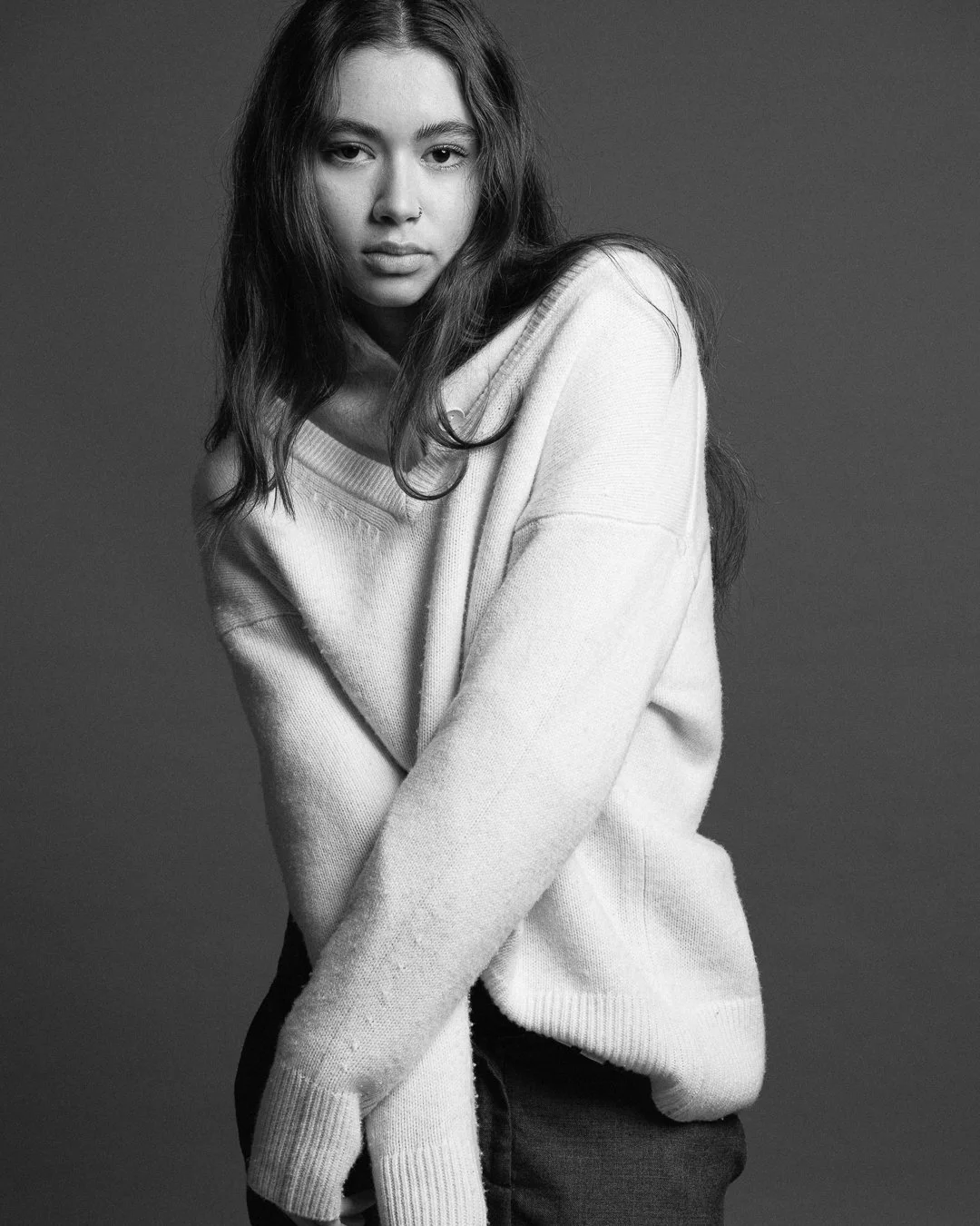 Ivanna Rocha x PRS23_PRS_0051.jpg