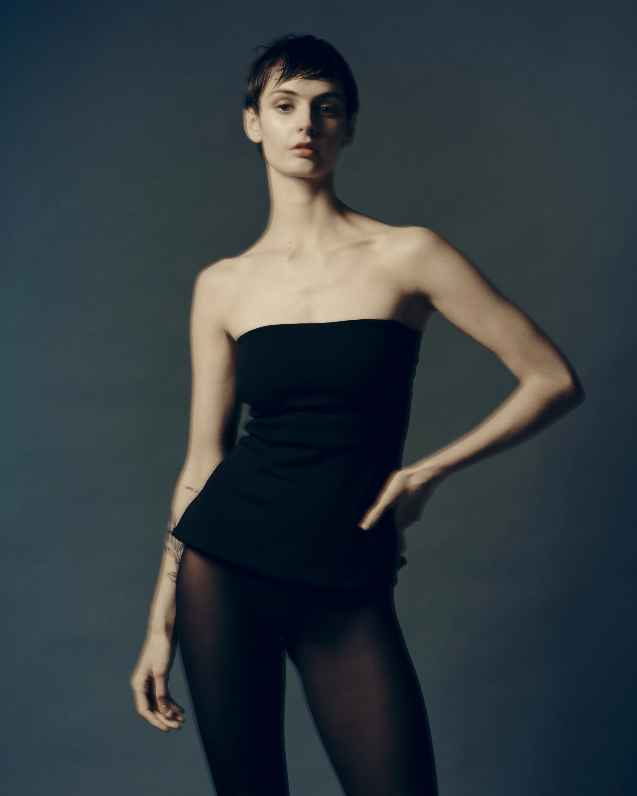 Laura Franziska0539.jpg