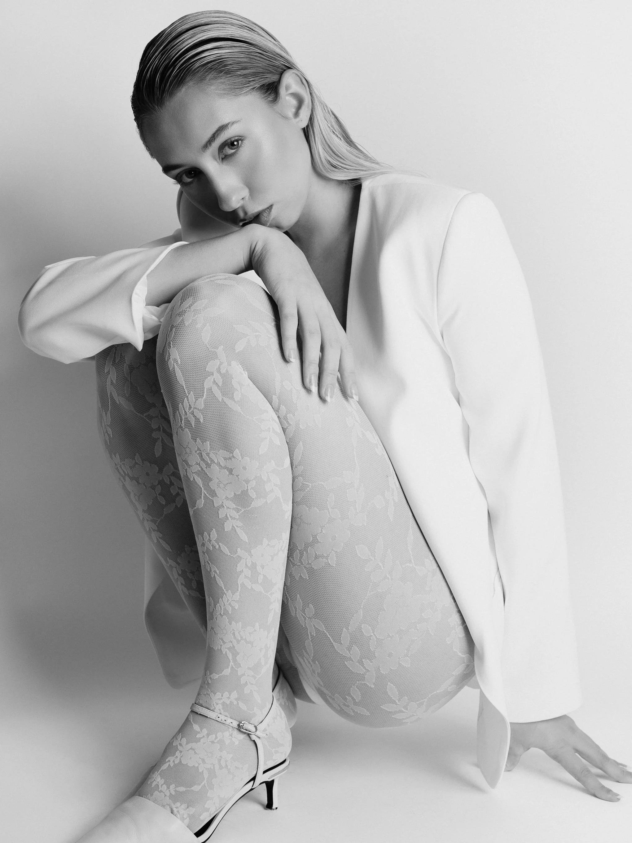 Aleksandra Kjong-Johnsen7865-2.jpg