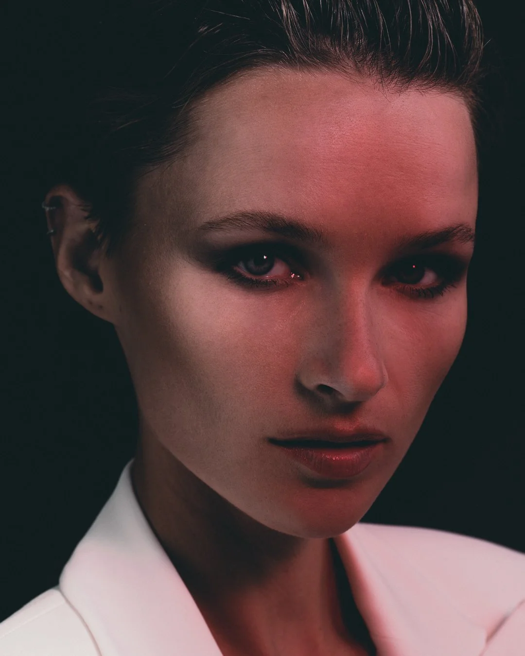 Anastasia Primak_PRS_0960.jpg