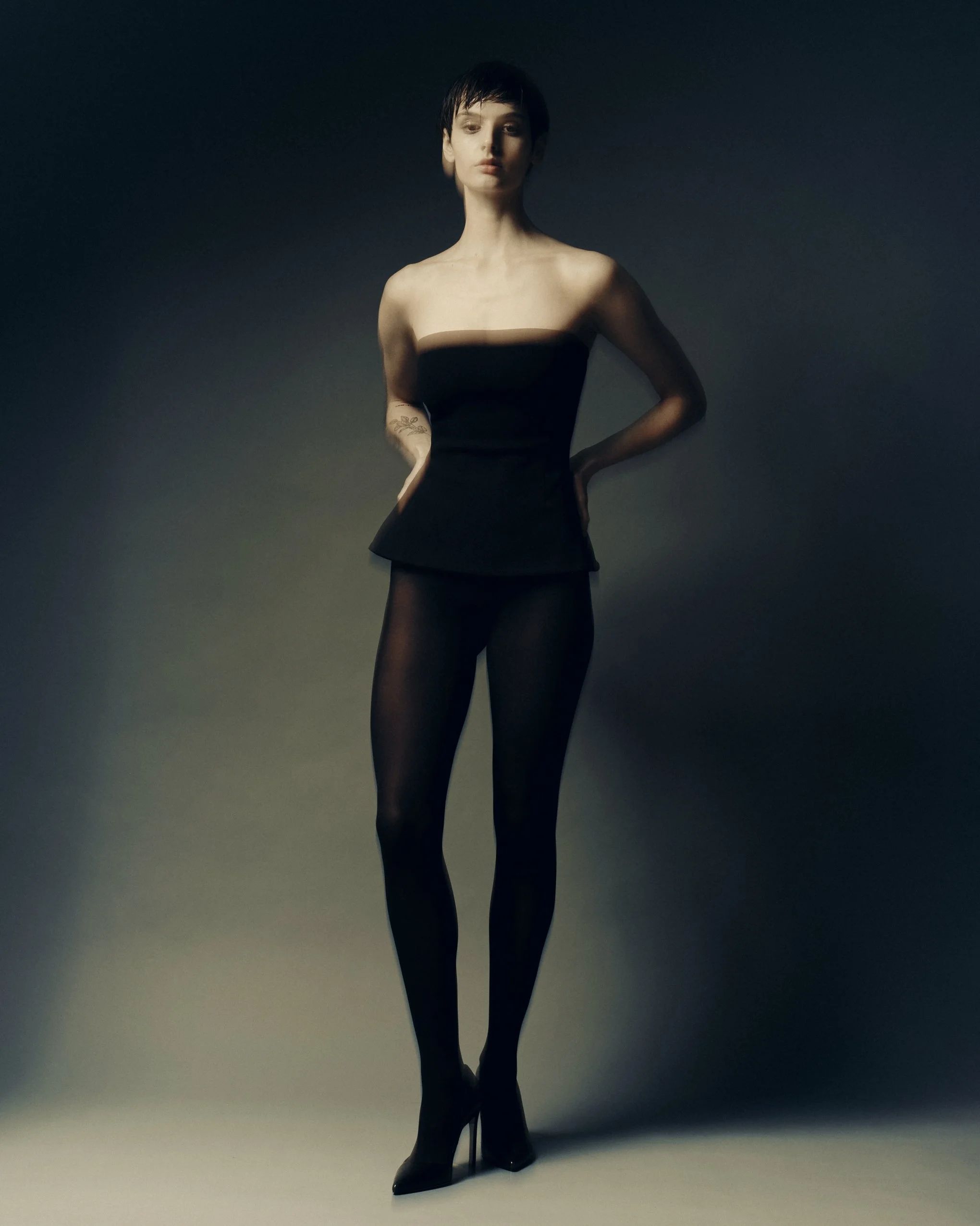 Laura Franziska0649.jpg