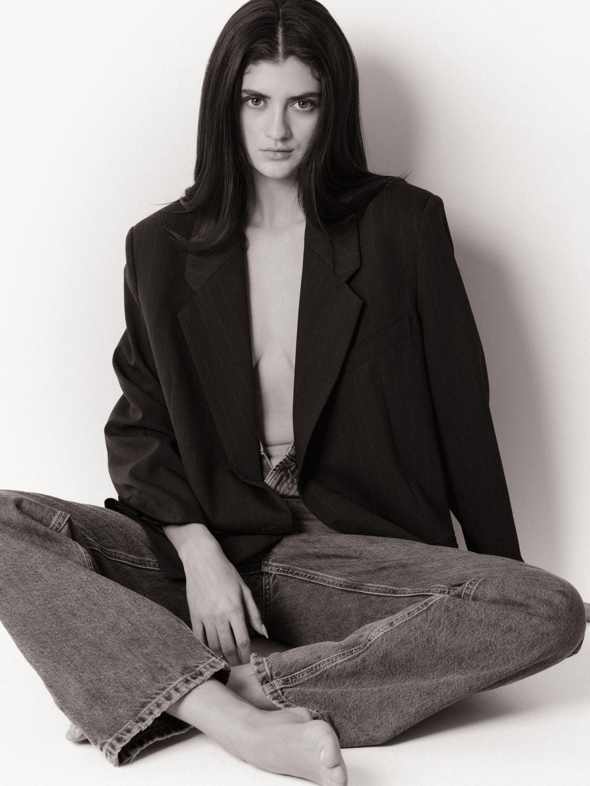 Fernanda Abaroa17939.jpg