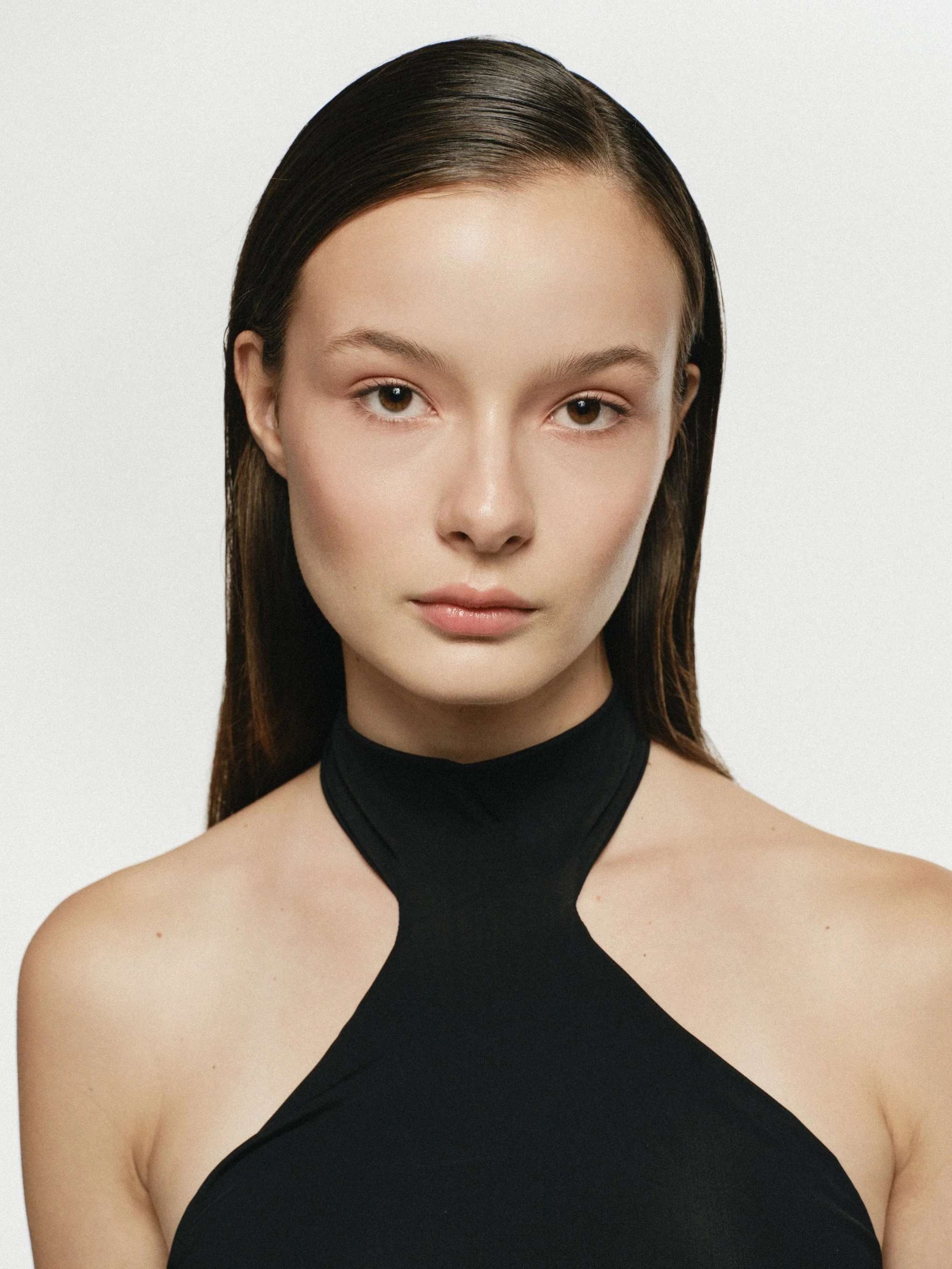 Paula Feliu40477.jpg