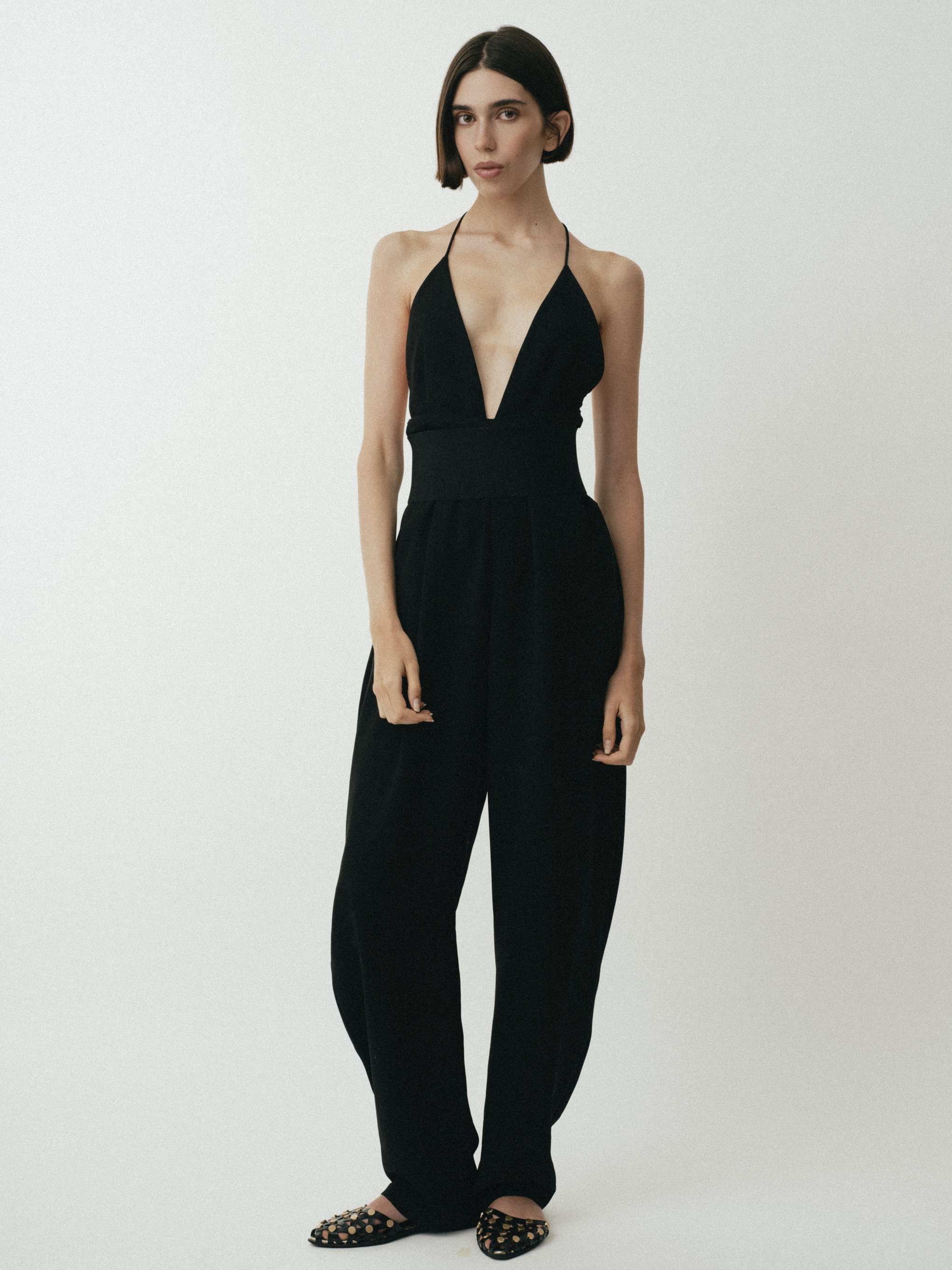 Laura Gómez Uno38049.jpg