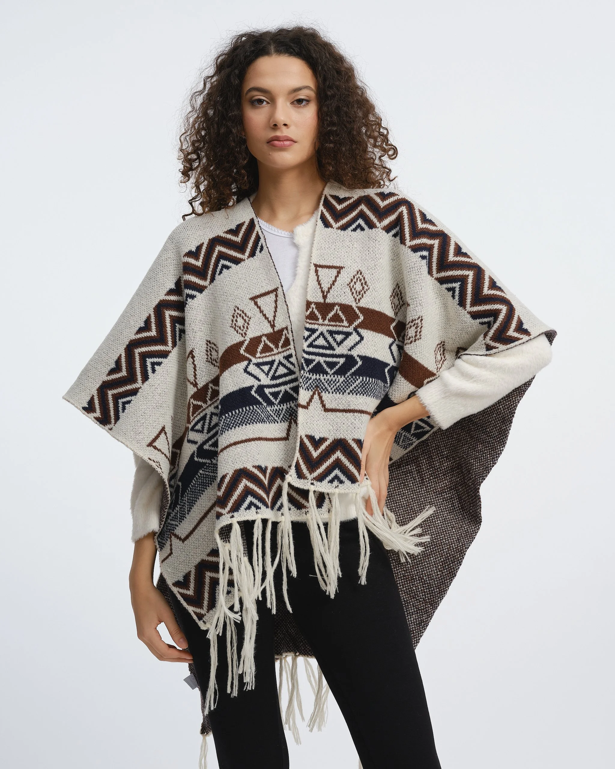 Rossetti AW269651.jpg