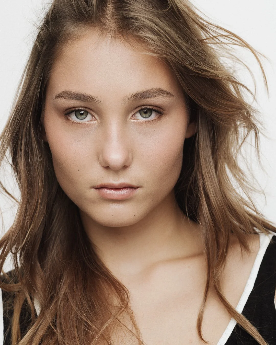 Mayni P_0010_PRS_10737.jpg