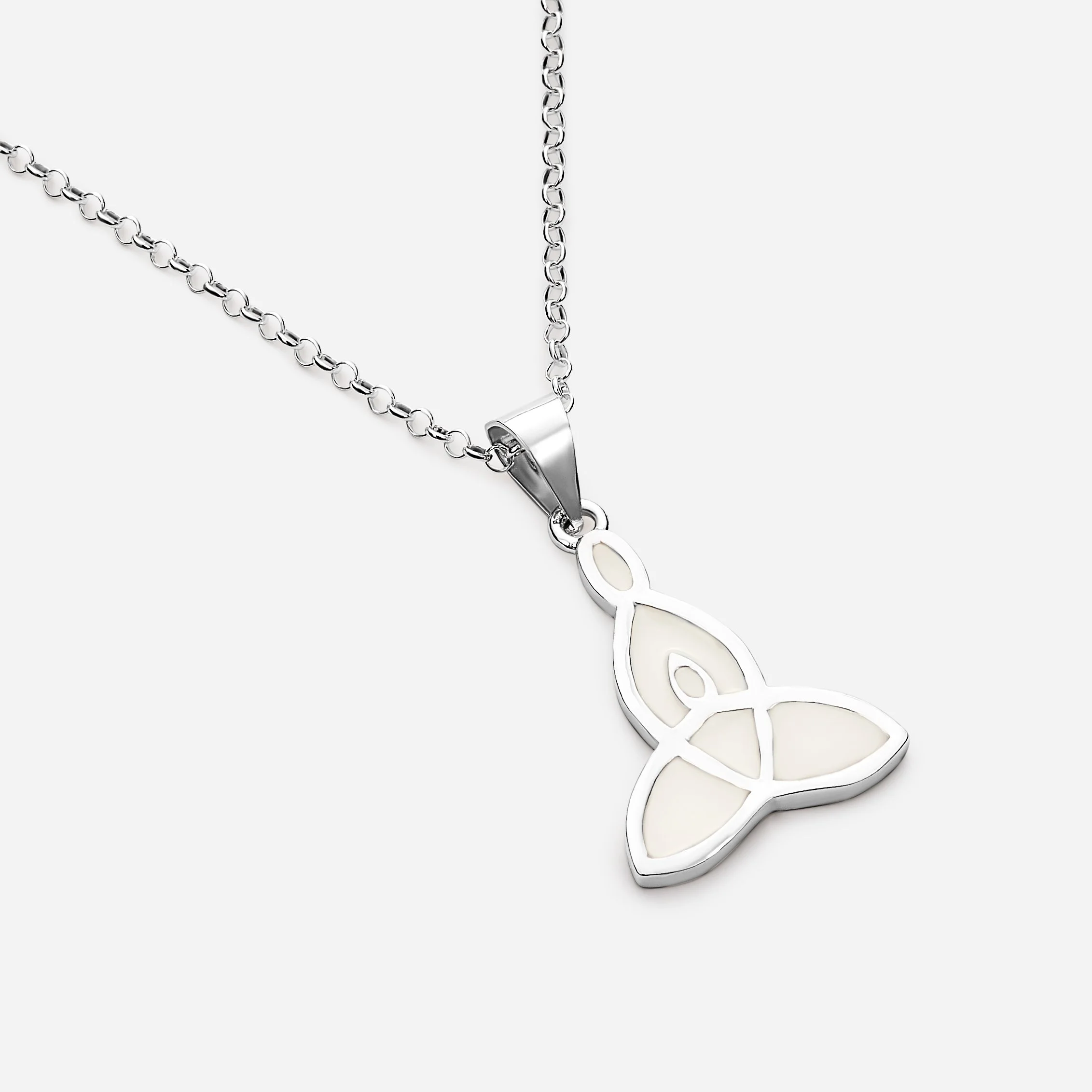 Tesoros De Vida 01_PRS_10161 1.jpg