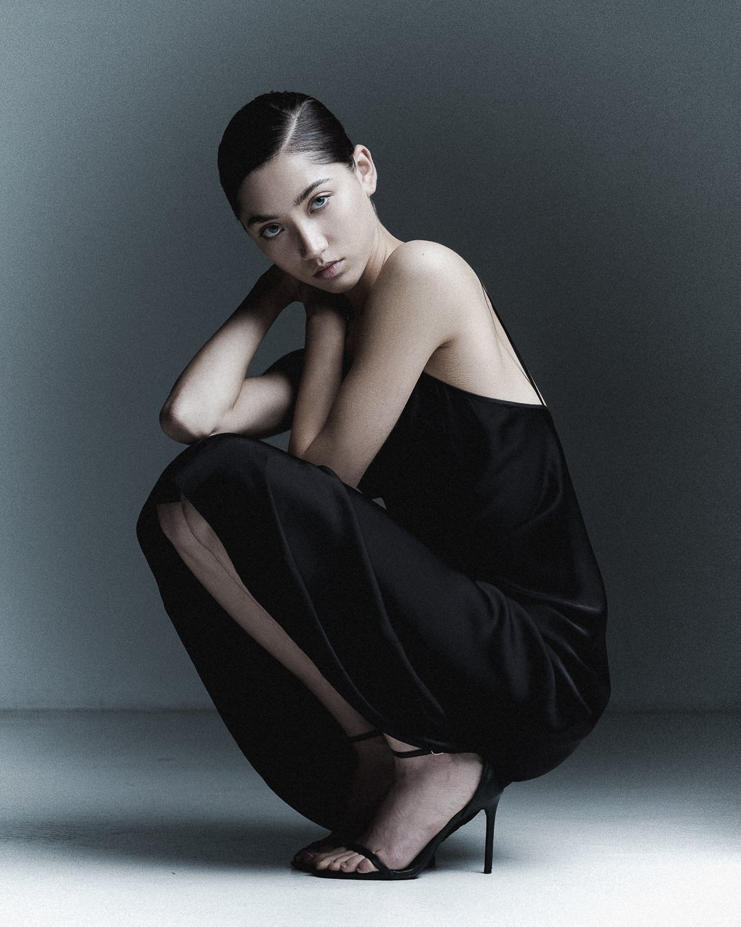 Silja Dent x PRS23_PRS_0161.jpg